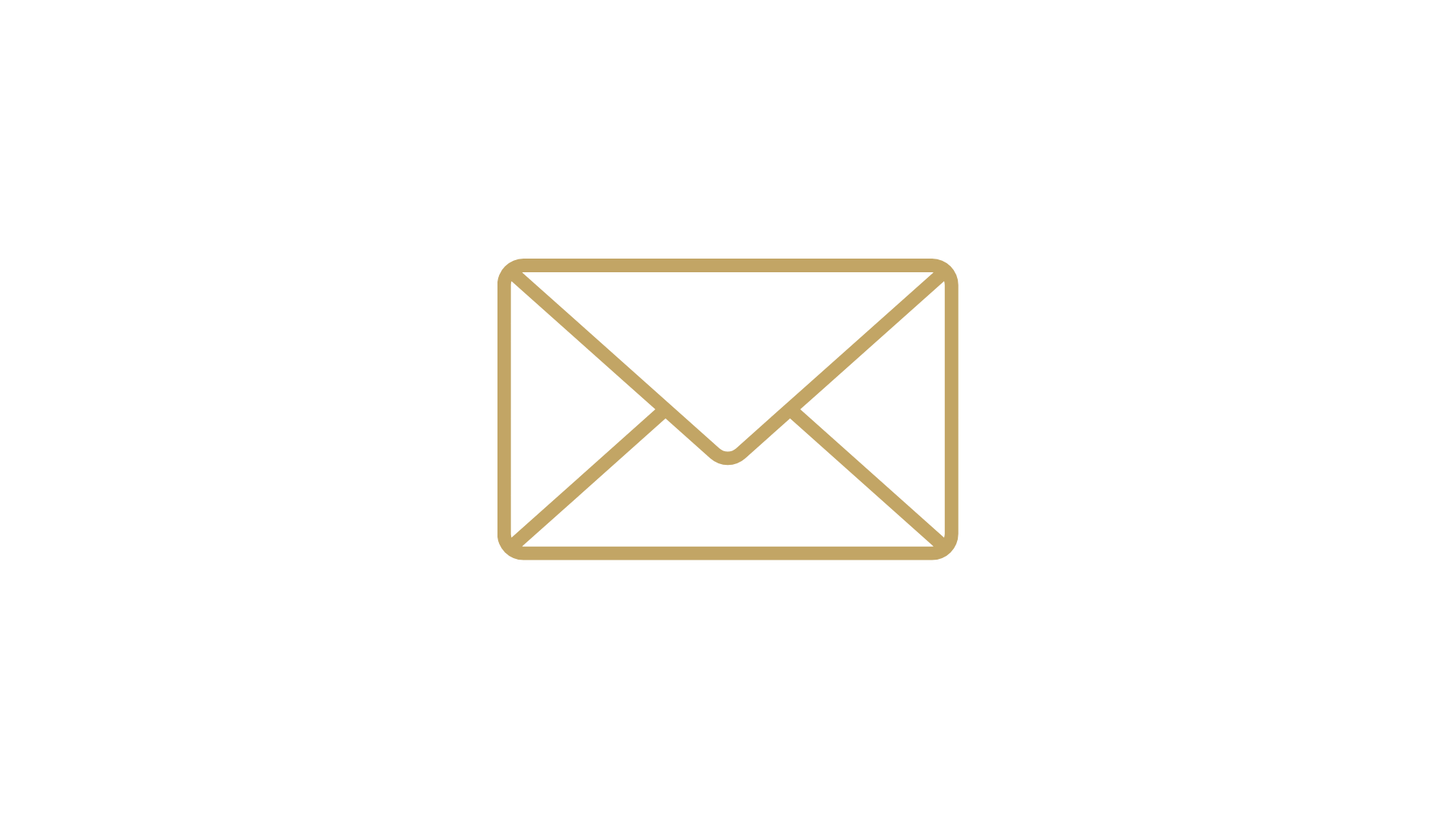 adresse courriel contact