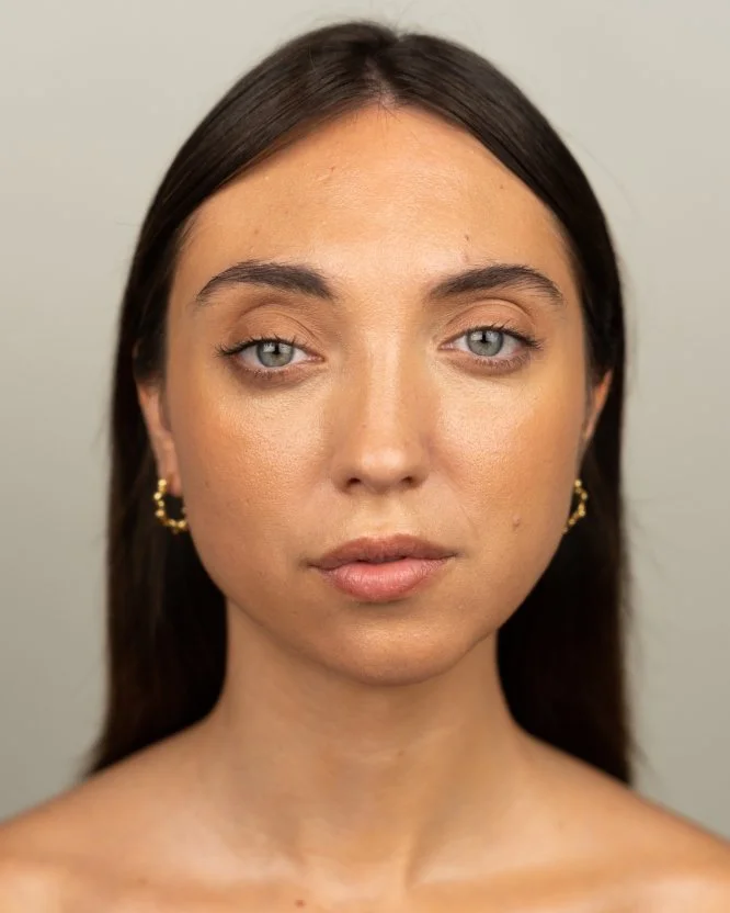 Pendientes aros oro.jpg