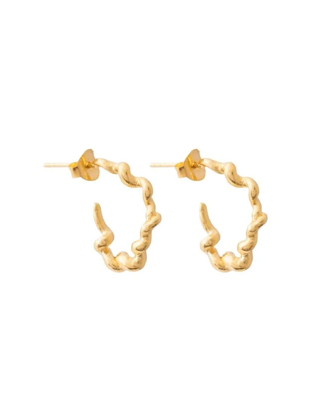 Pendientes aros.jpg