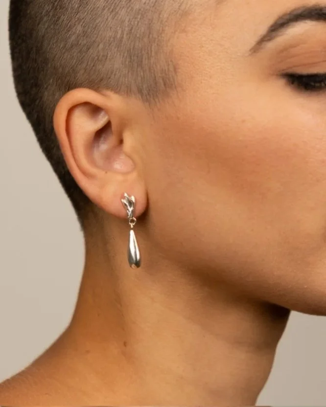 Pendientes corales plata detalle.jpg