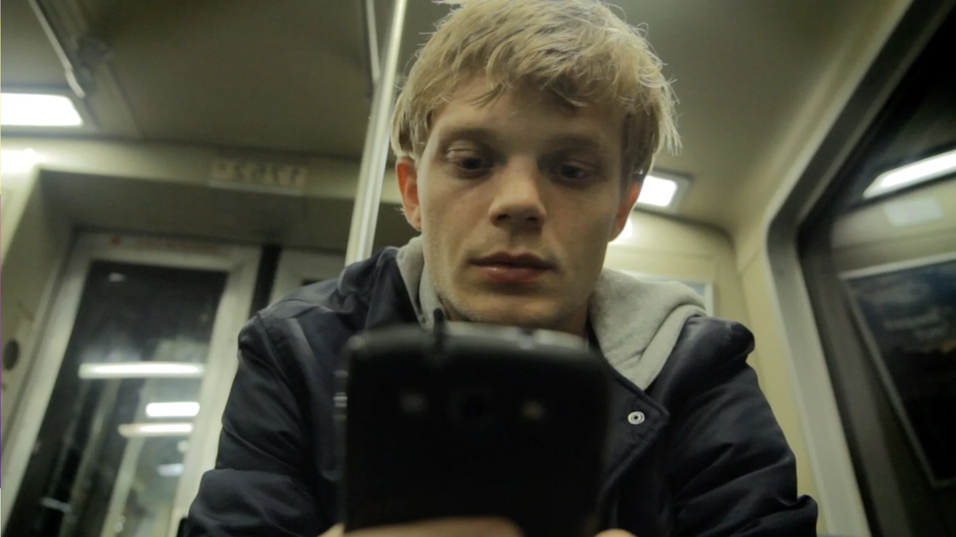 Screen Shot 2025-06-27 at 8.45.23 AM.jpg