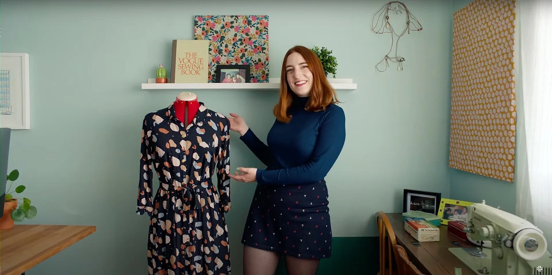 Slack Community: Ottawa