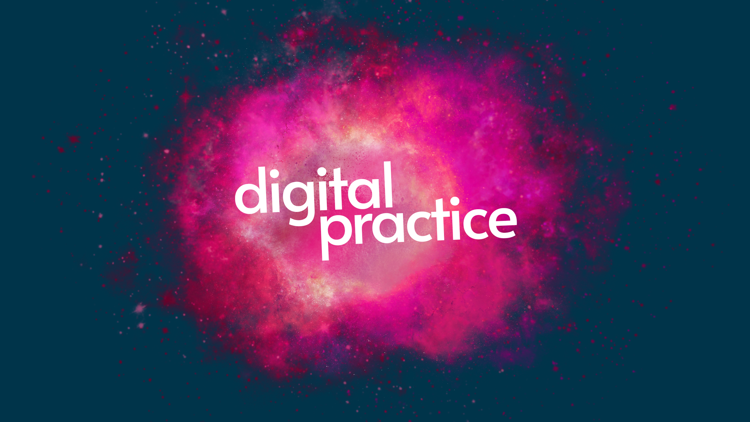 Digital Practice