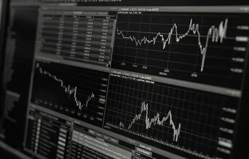 TradeTech Solutions
