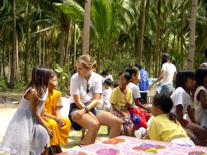 Kristen in Phils.jpeg