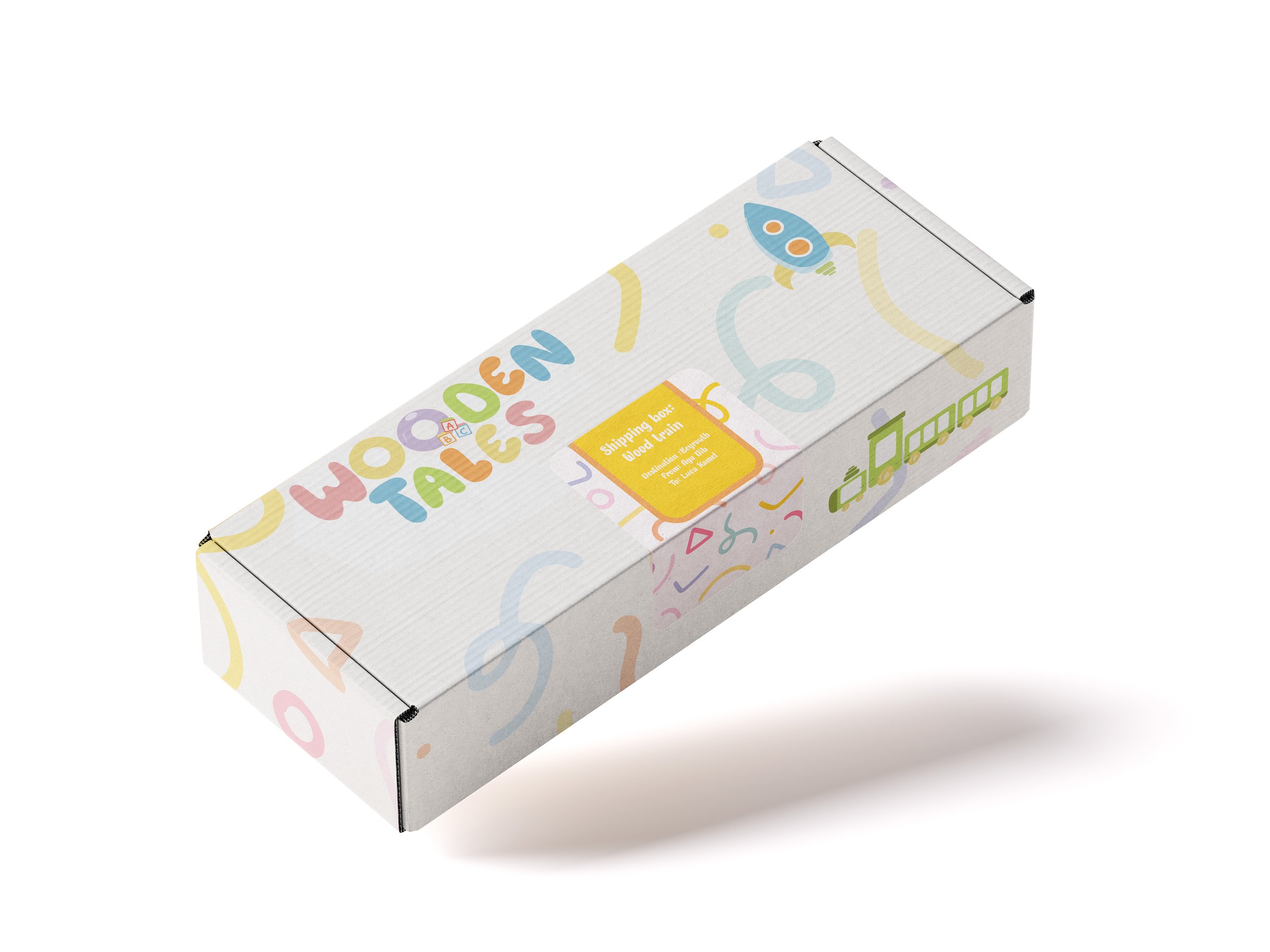 LR- Packaging_Box_Mockup_3.jpg