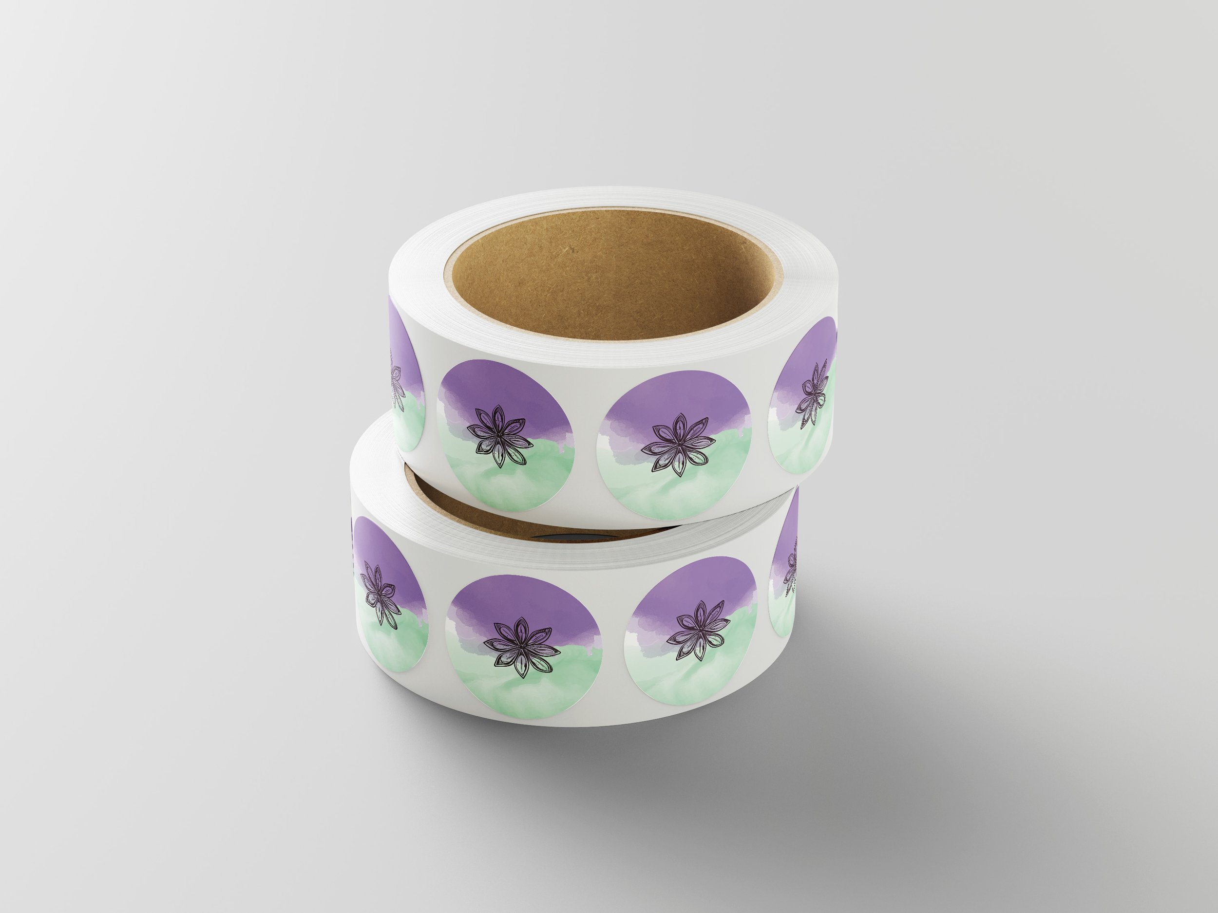 Free_Round_Roll_Sticker_Mockup_4.jpg