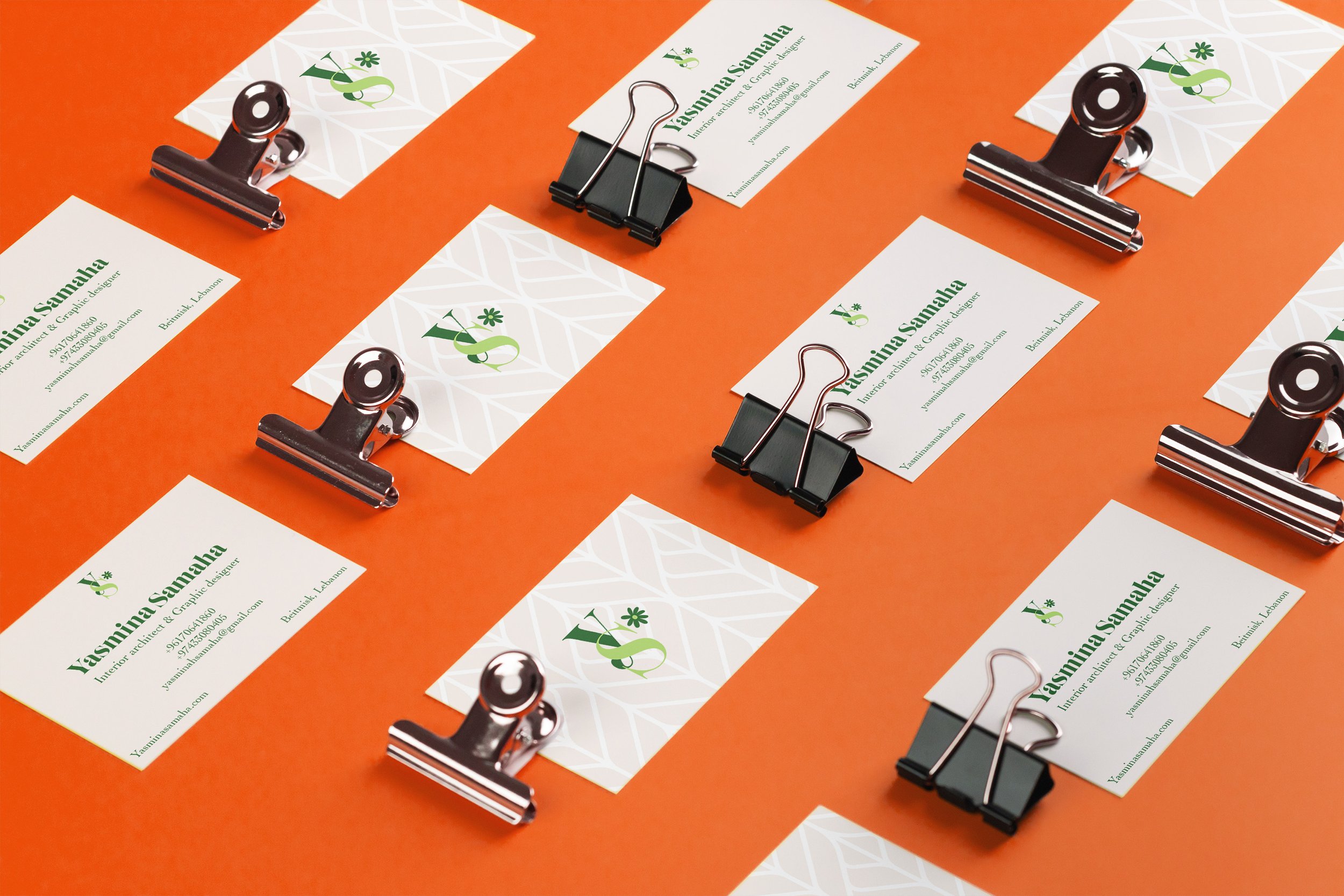 YHS - Business_Cards.jpg
