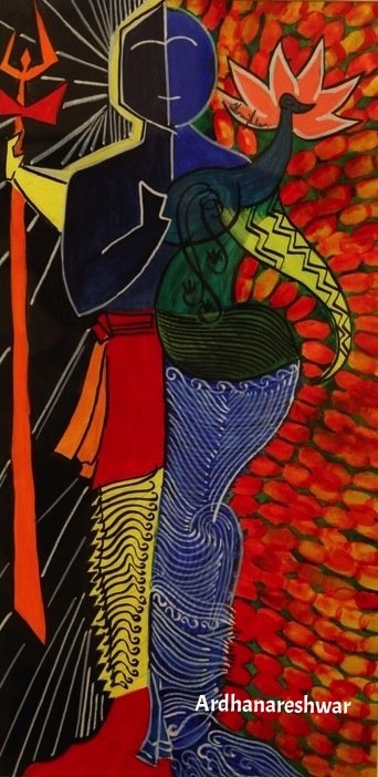 Ardhanreshwar.jpg