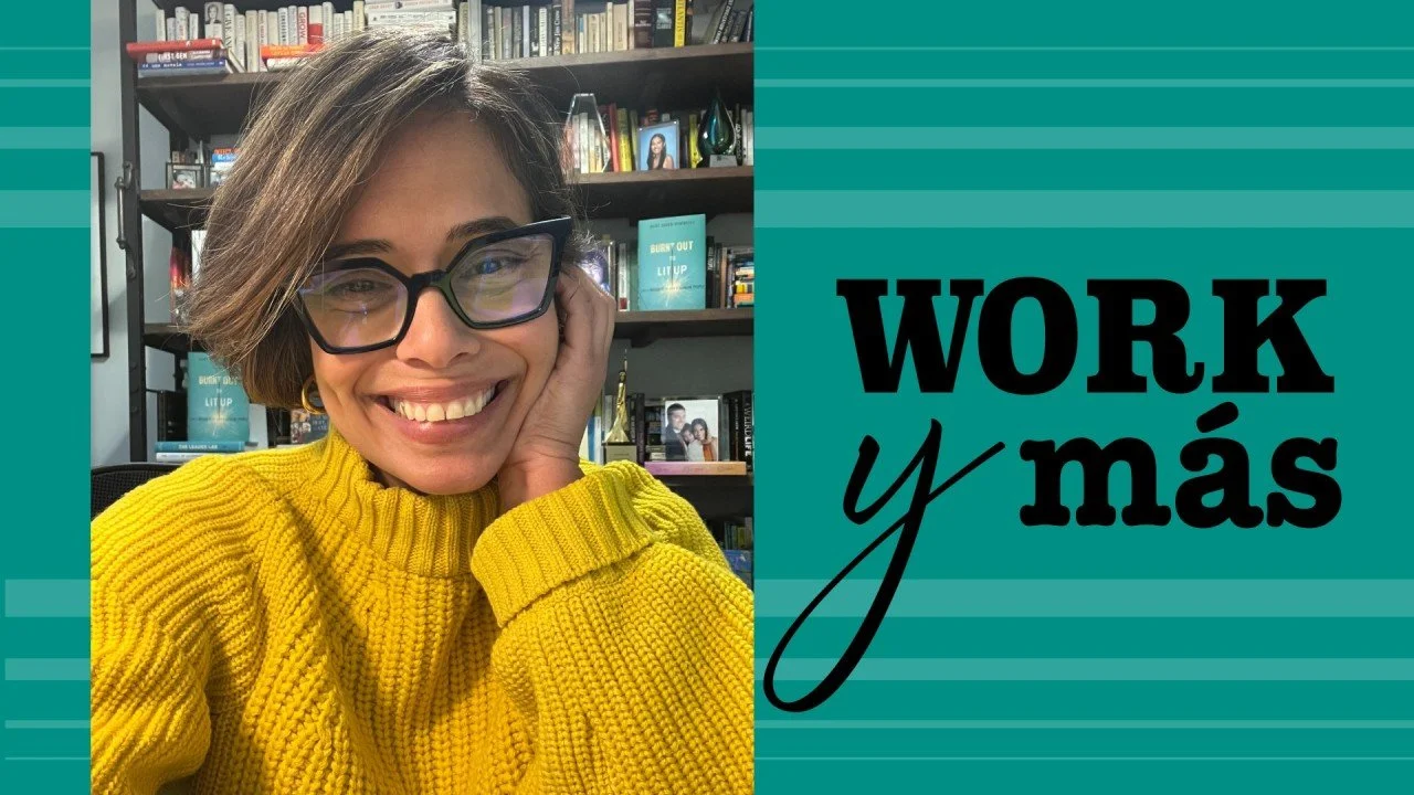 An Interview: Dignity, Emotional Intelligence, and the Work of Leadership