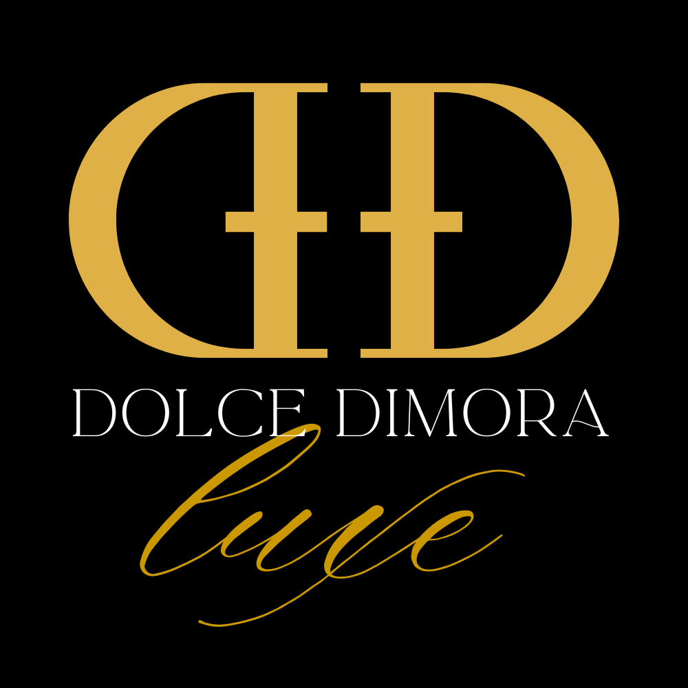 Dolce Dimora Luxe