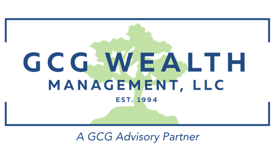 GCG Wealth Management: A GCG Advisory Partner