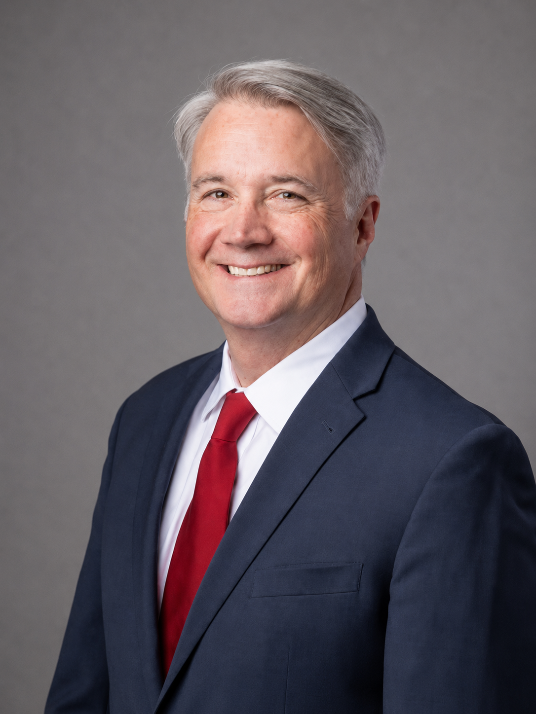 Mark Estes