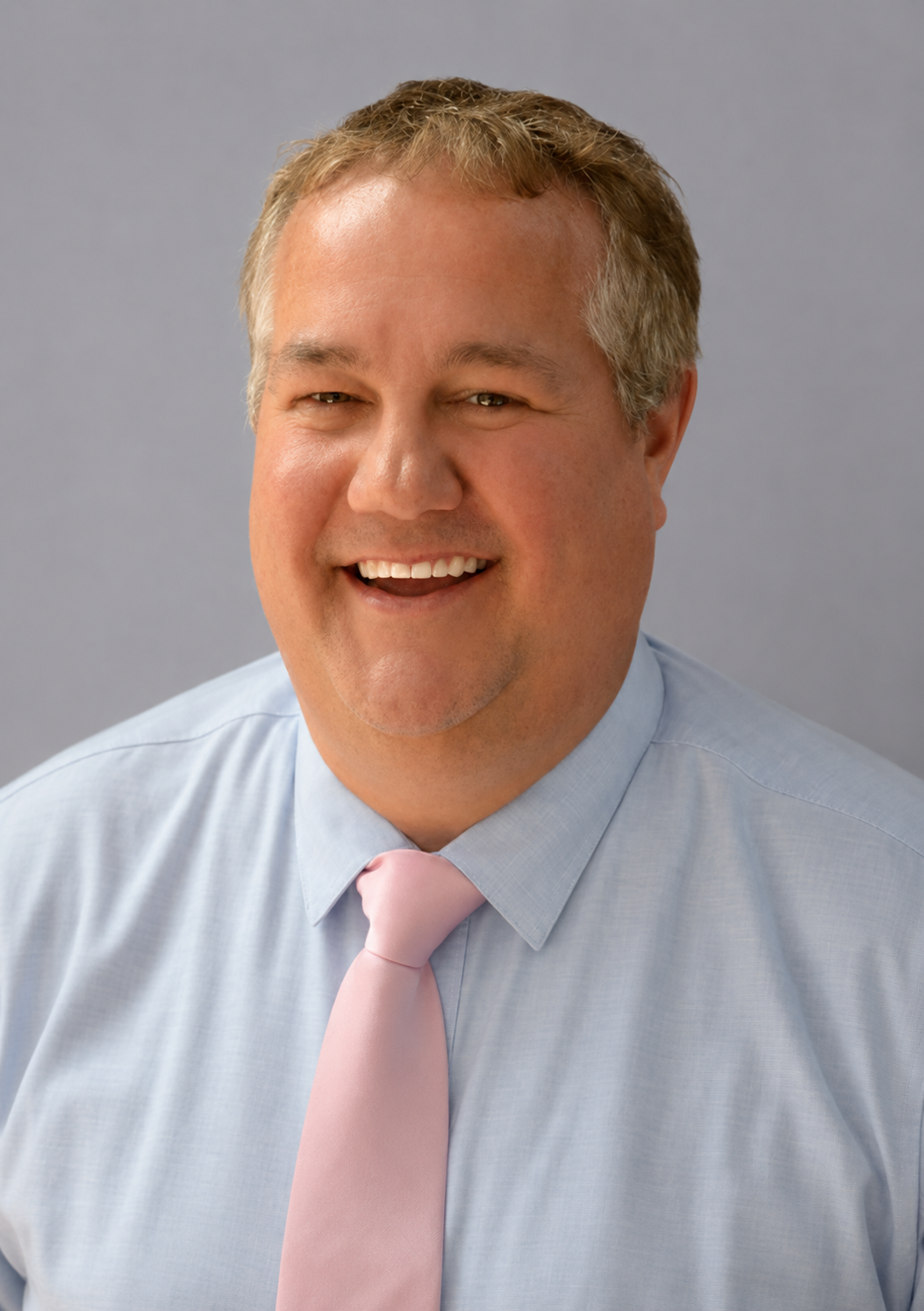Bryan Cassells nc financial advisor