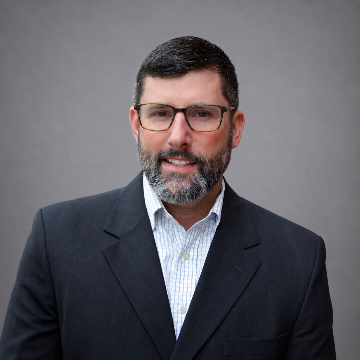 Adam Queler CFP®