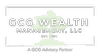GCG Wealth Management - You're Unique. Your Financial Strategy Should ...