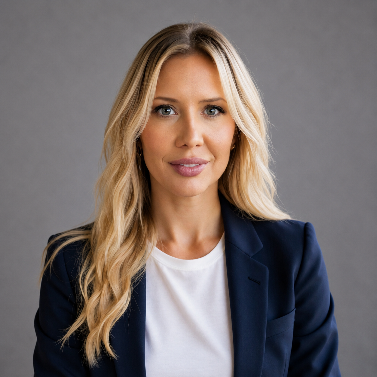 Cynthia Reid
