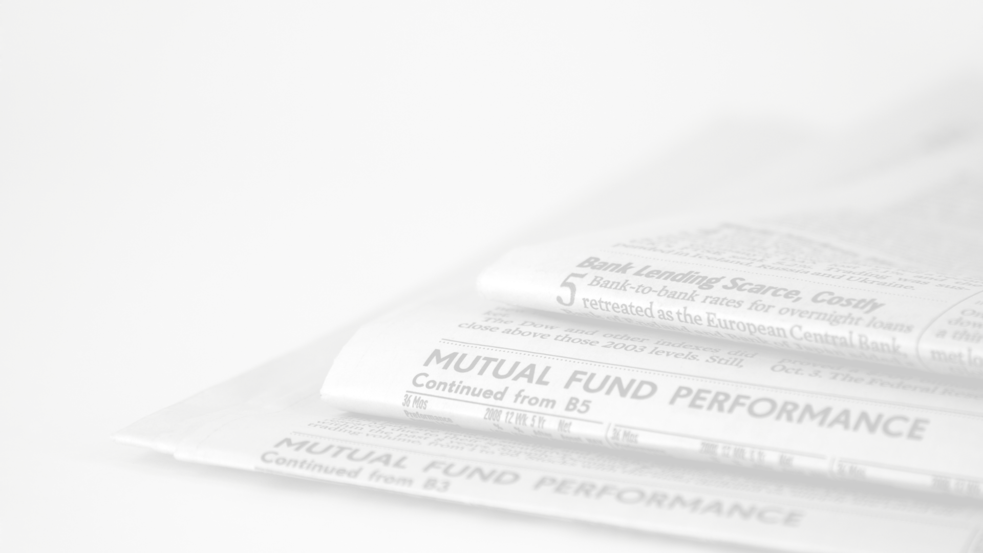 GCG Wealth Management, LLC