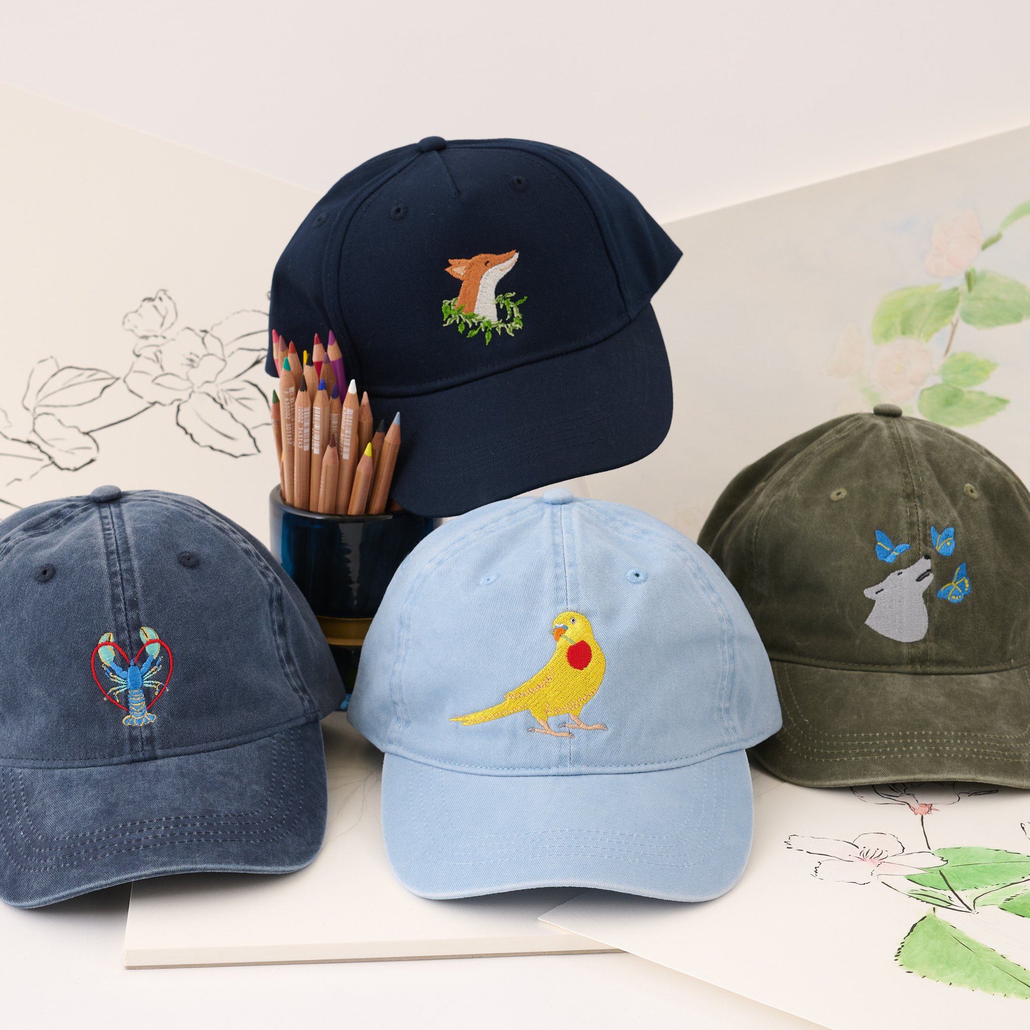 présentation casquettes.jpg