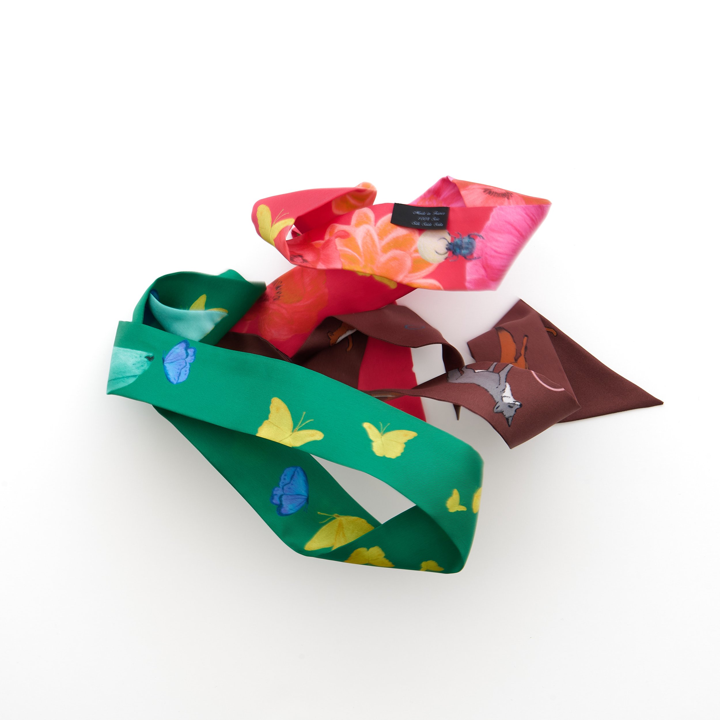 Edouardducos_Aude nov 202503506.jpg