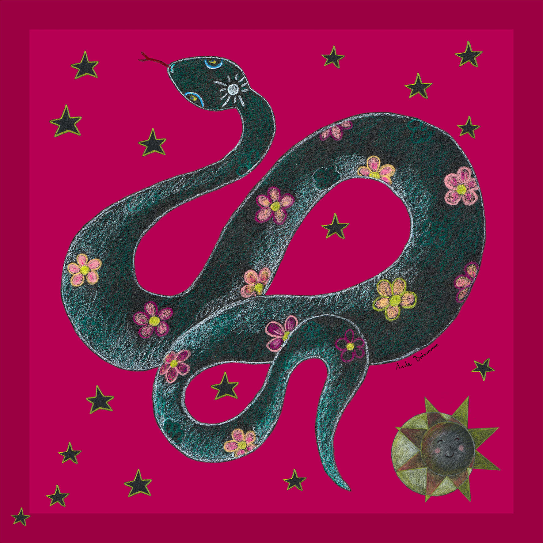 serpent-110.png