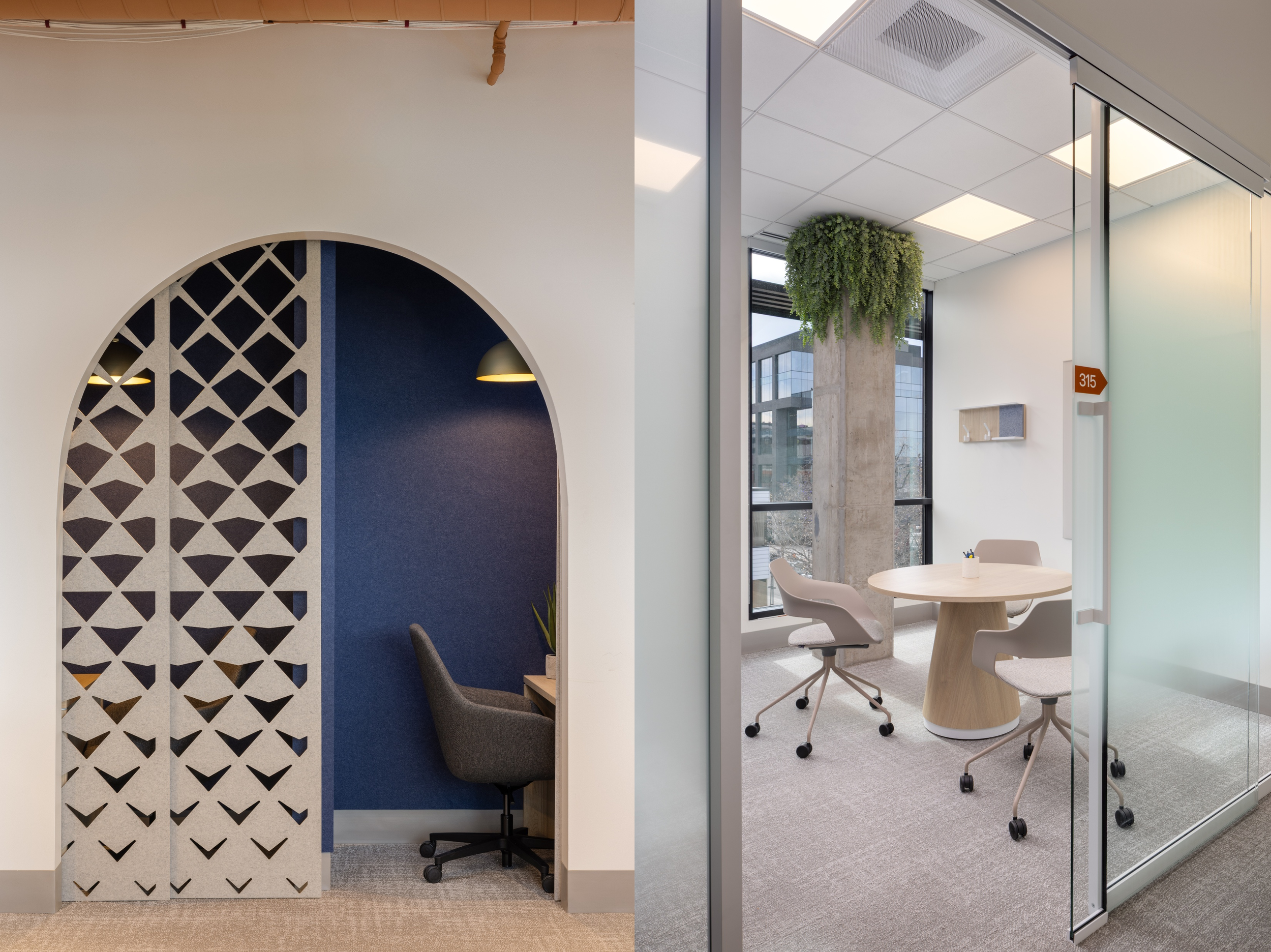 LG Ad Solutions - Combined (4).png