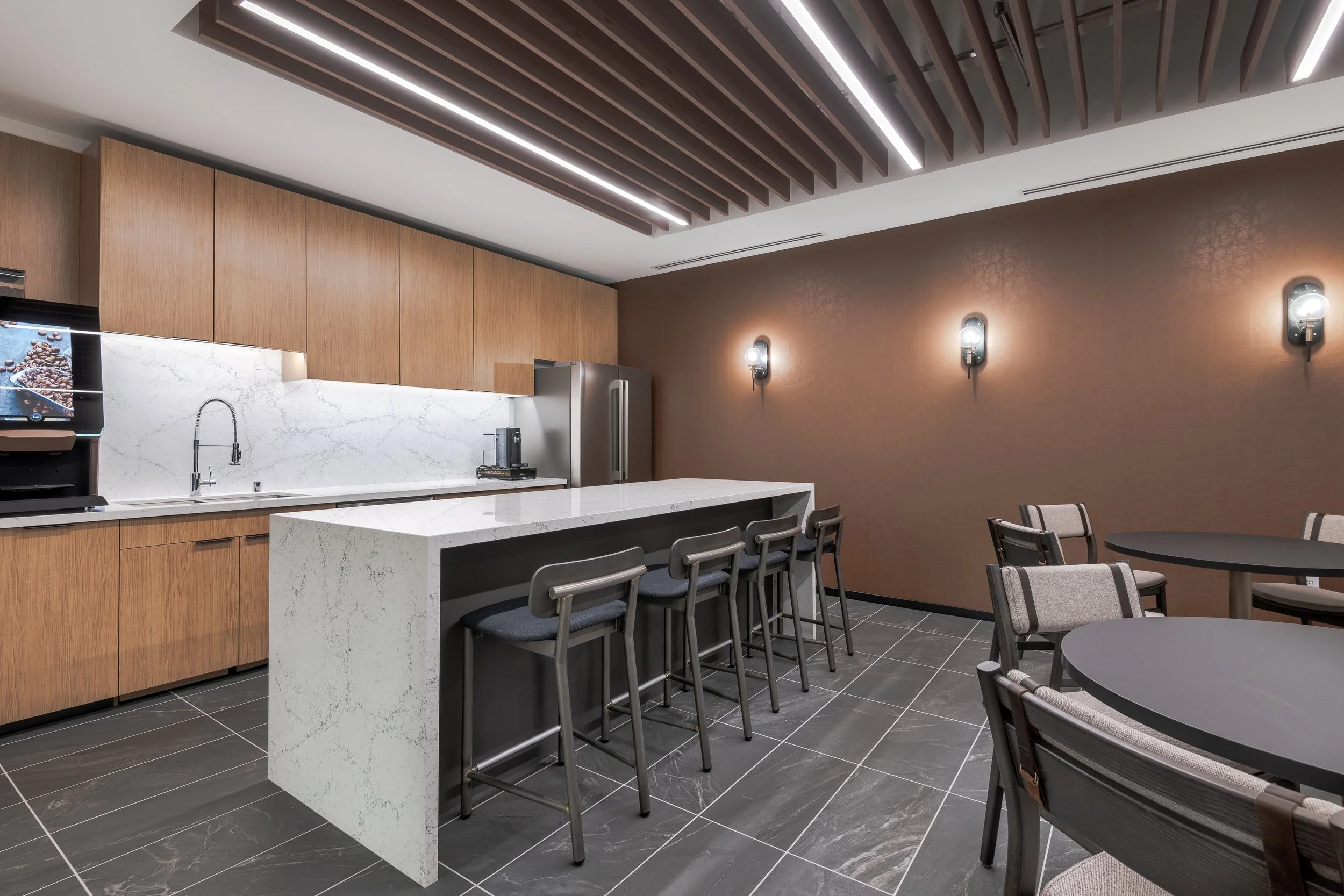 Tract Seattle (5).jpg