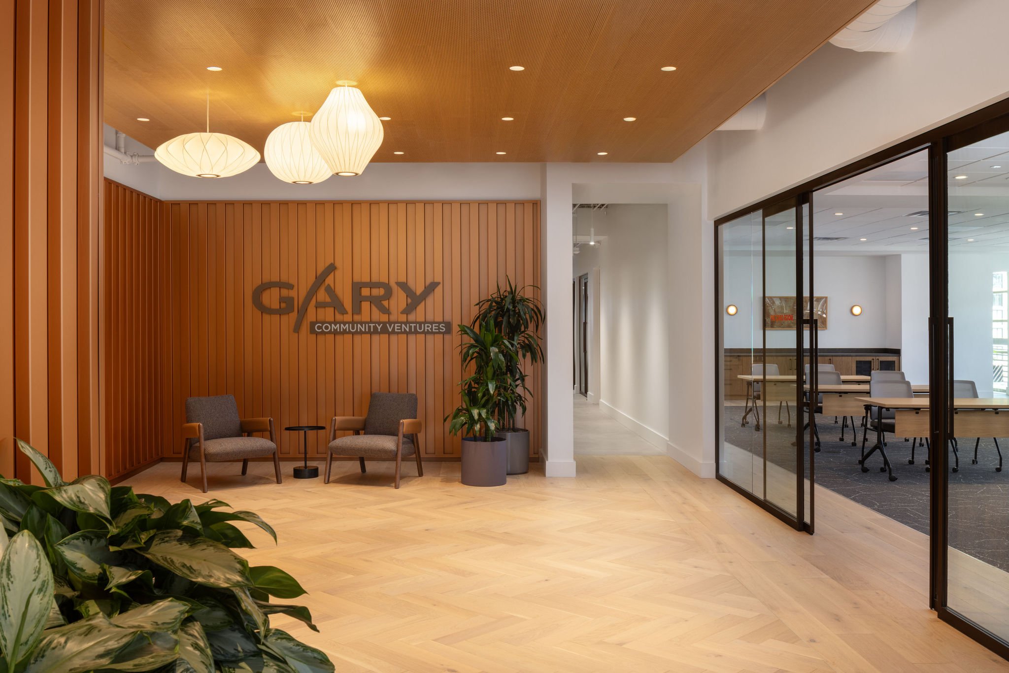 Gary Comunity (1).jpg