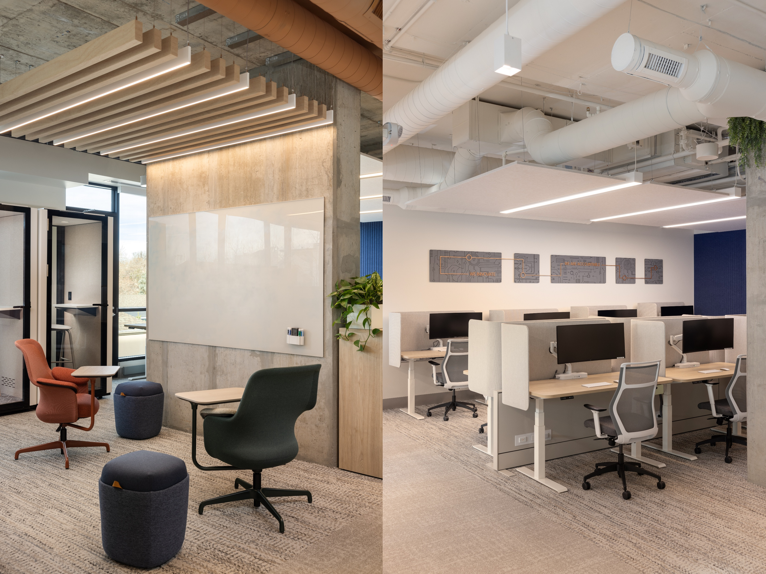 LG Ad Solutions - Combined (3).png