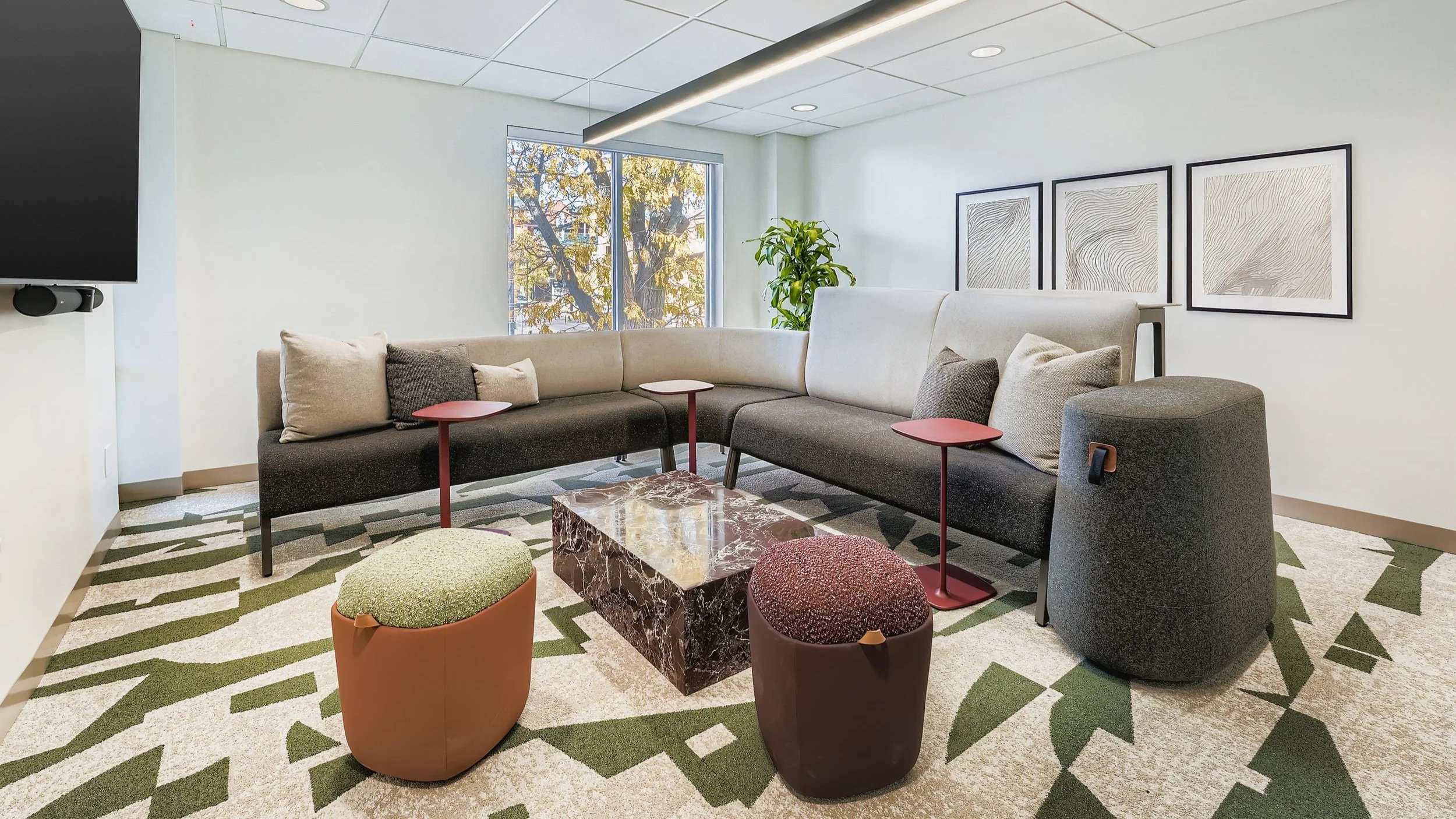 Park+Coworking+%2810%29.jpg