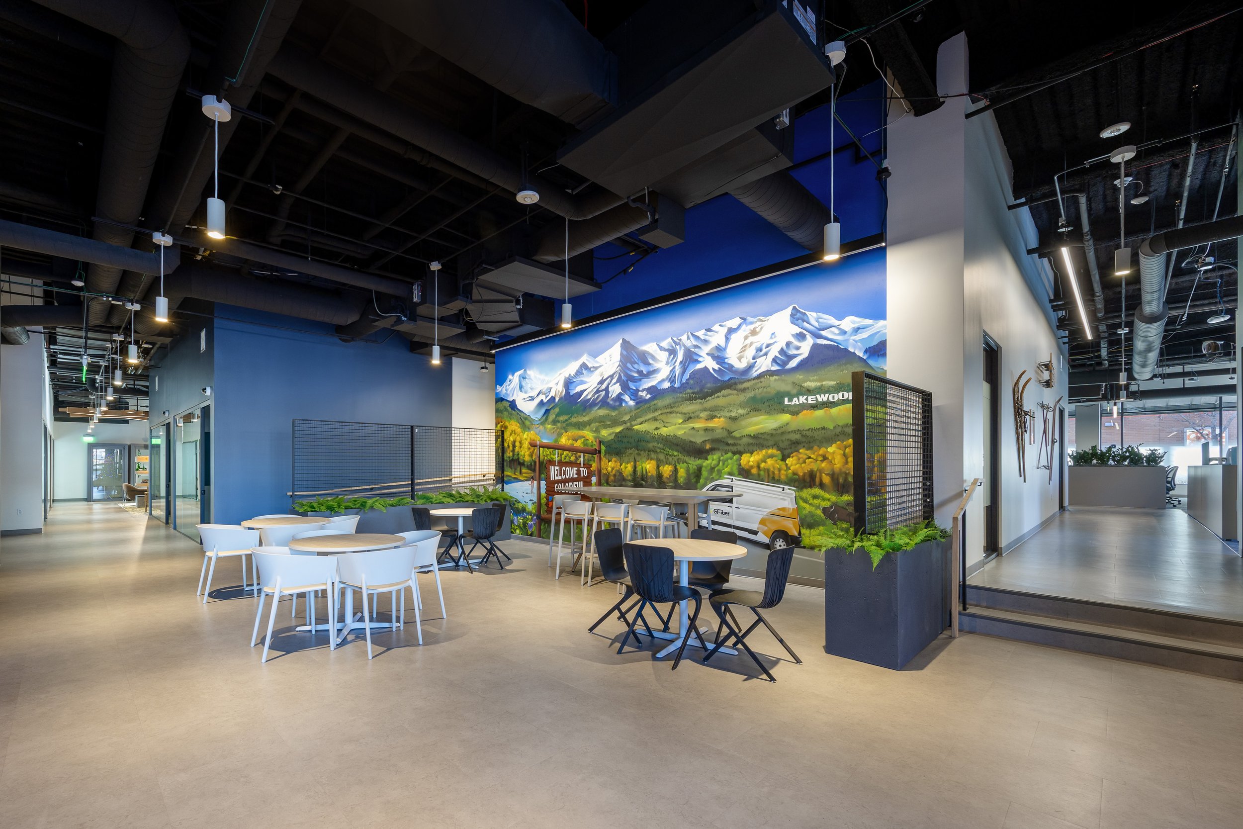 Google Fiber (7).jpg