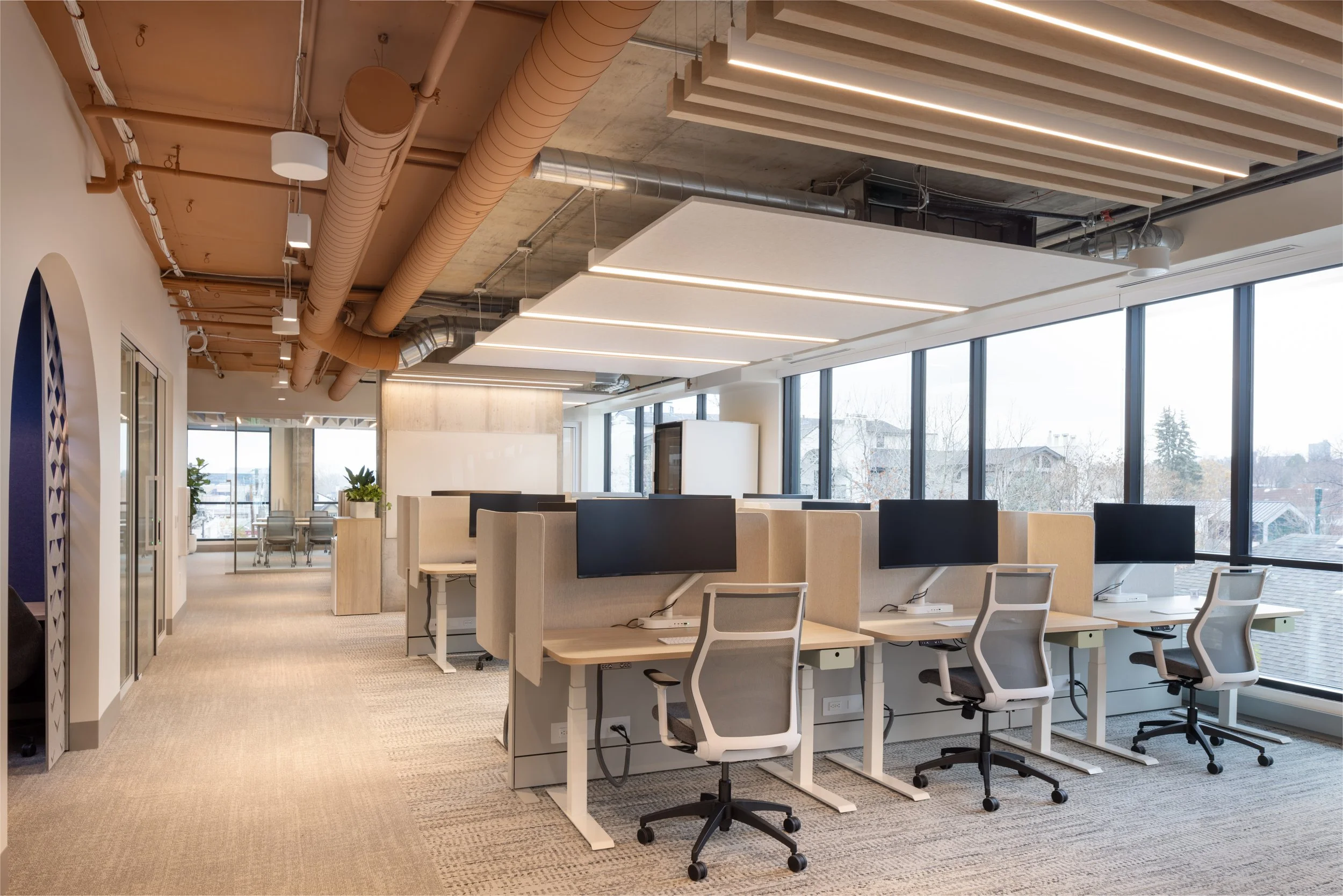 LG Ad Solutions (2).jpg