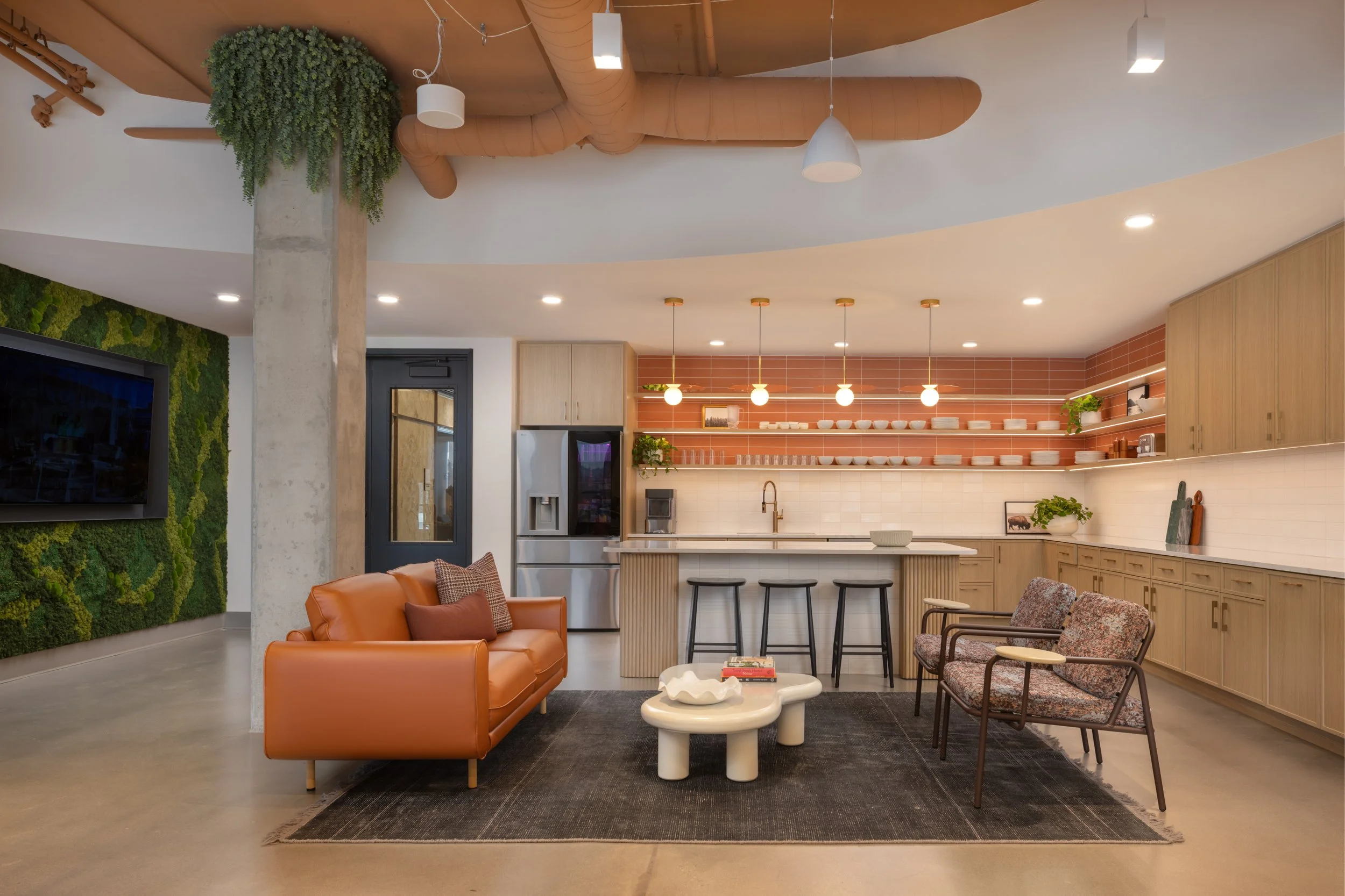 LG Ad Solutions (6).jpg