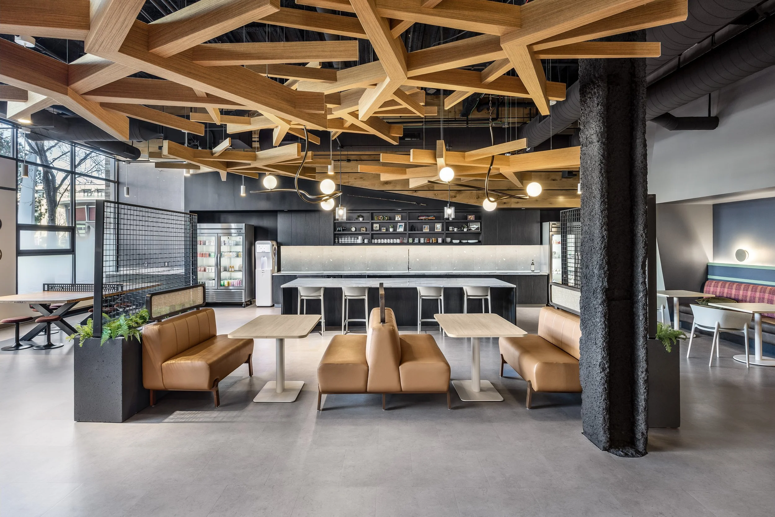 Google Fiber (8).jpg