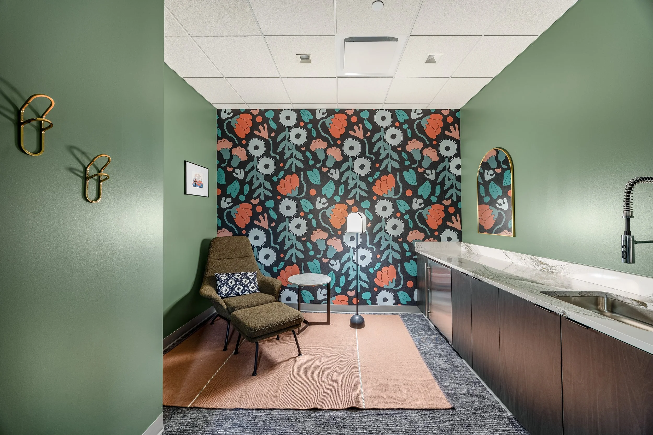 Google Fiber (10).jpg