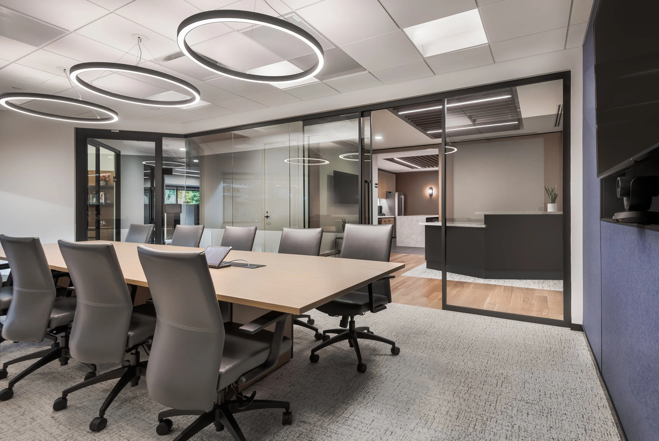 Tract Seattle (10).jpg