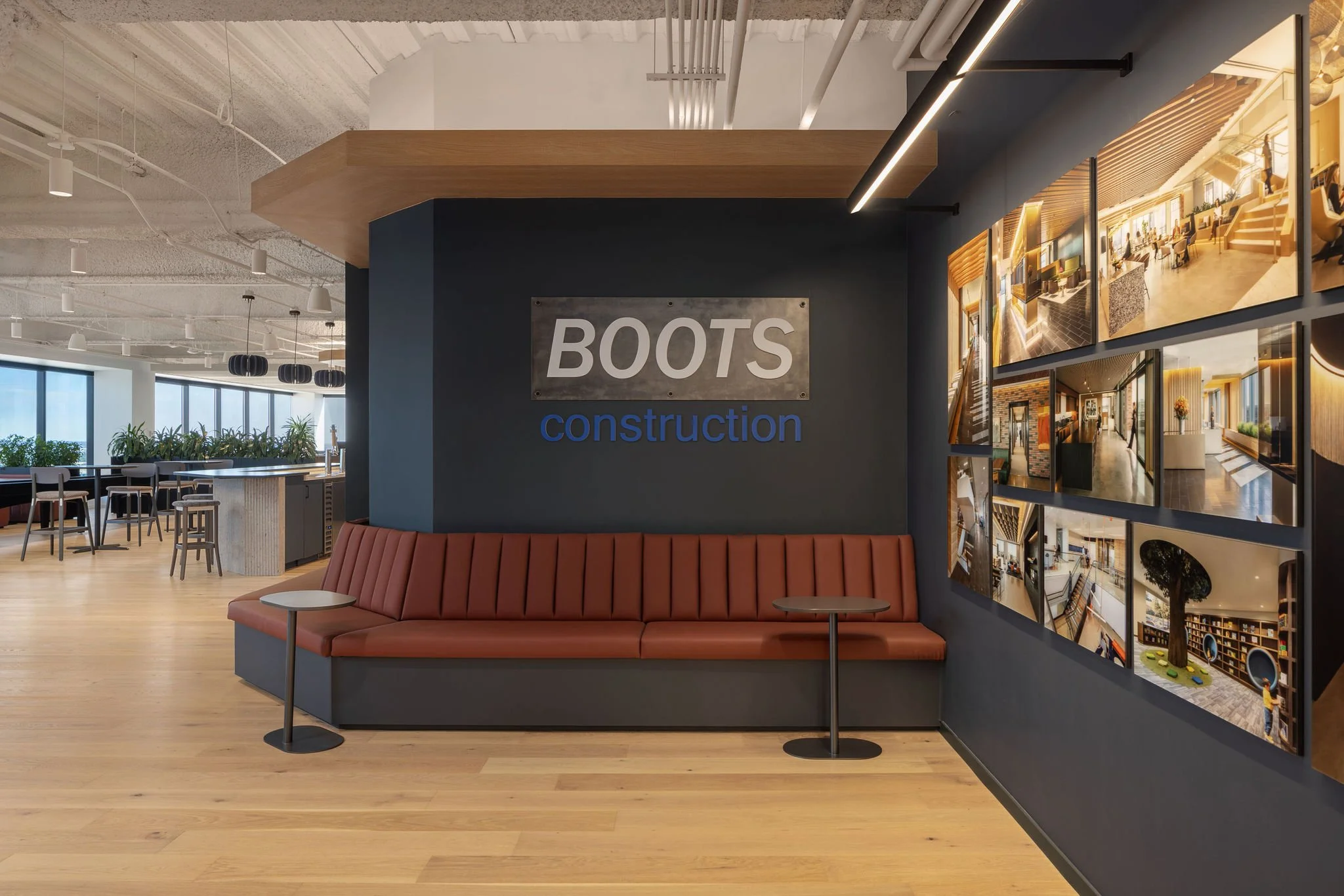 Boots (1).jpg