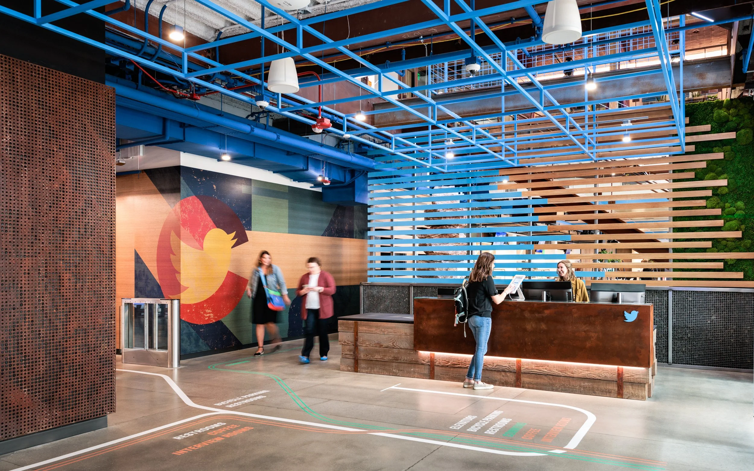 TwitterBoulder-3545.jpg