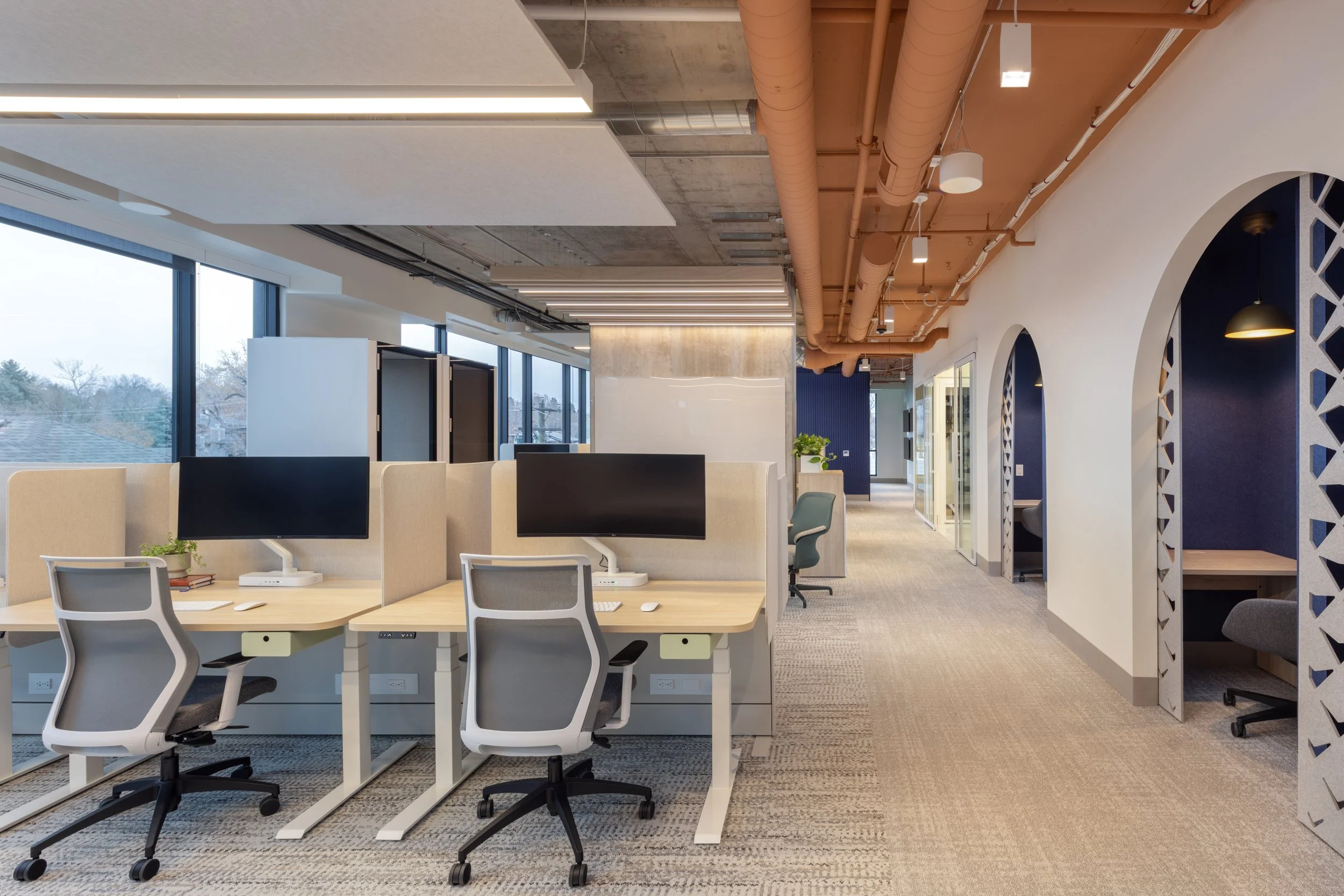 LG Ad Solutions (1).jpg