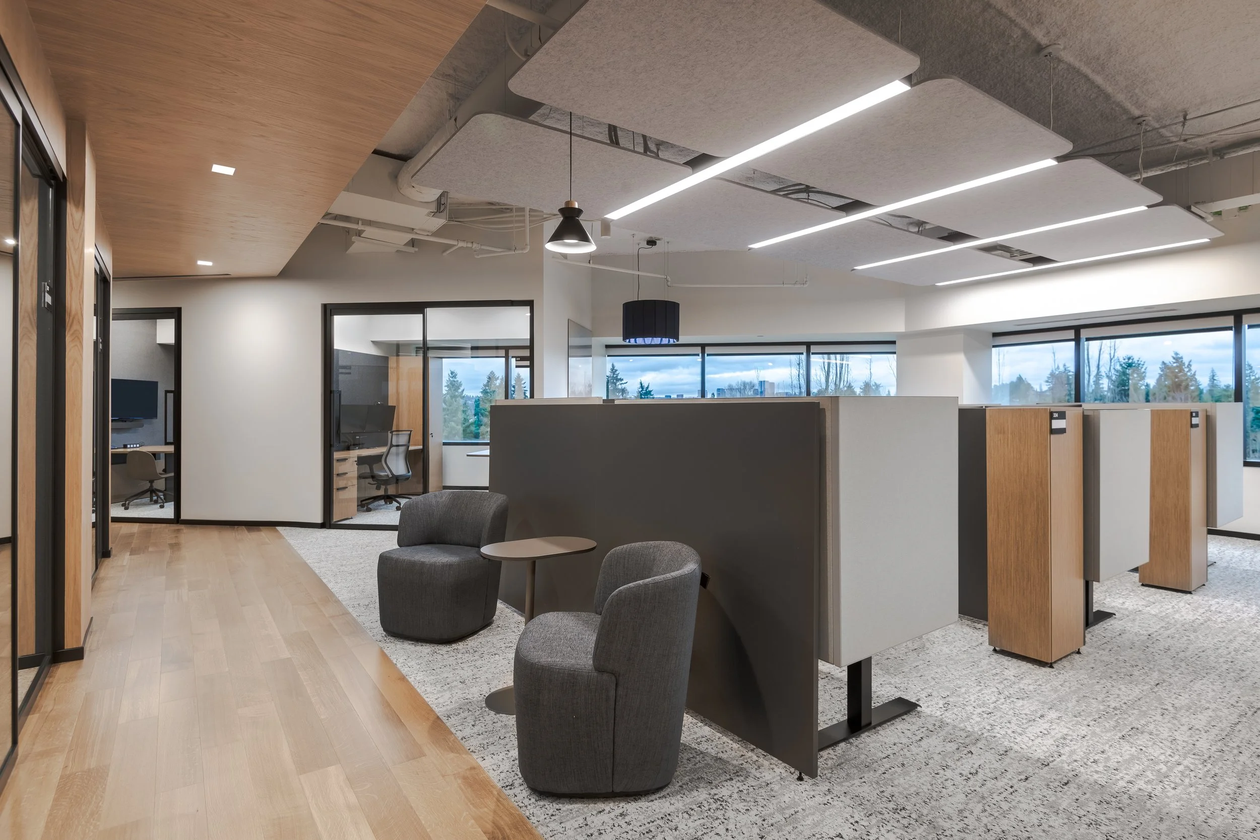 Tract Seattle (7).jpg