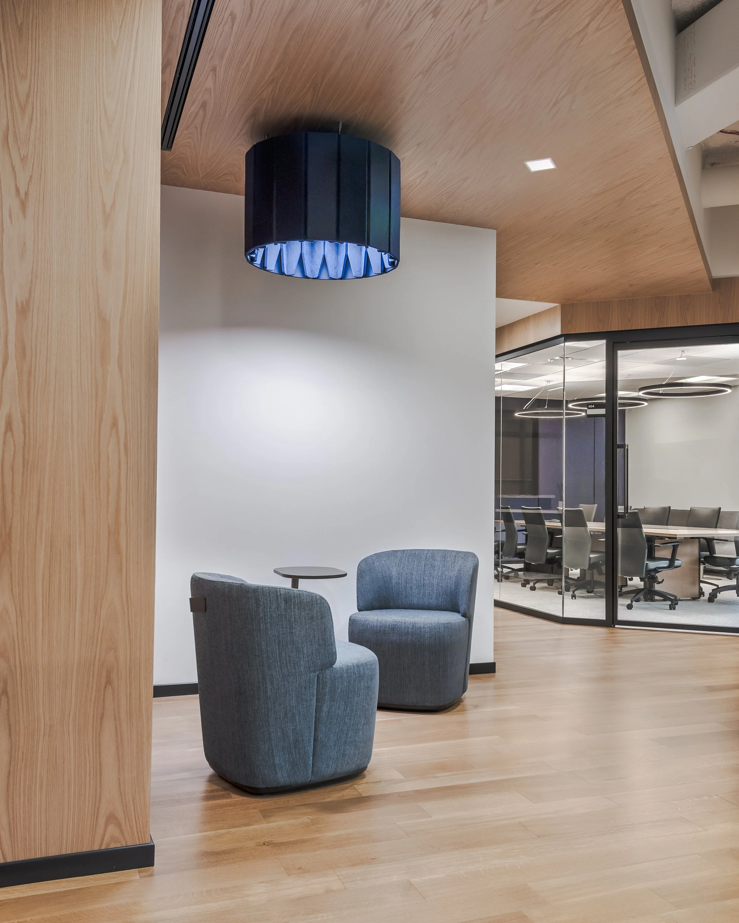 Tract Seattle (11).jpg