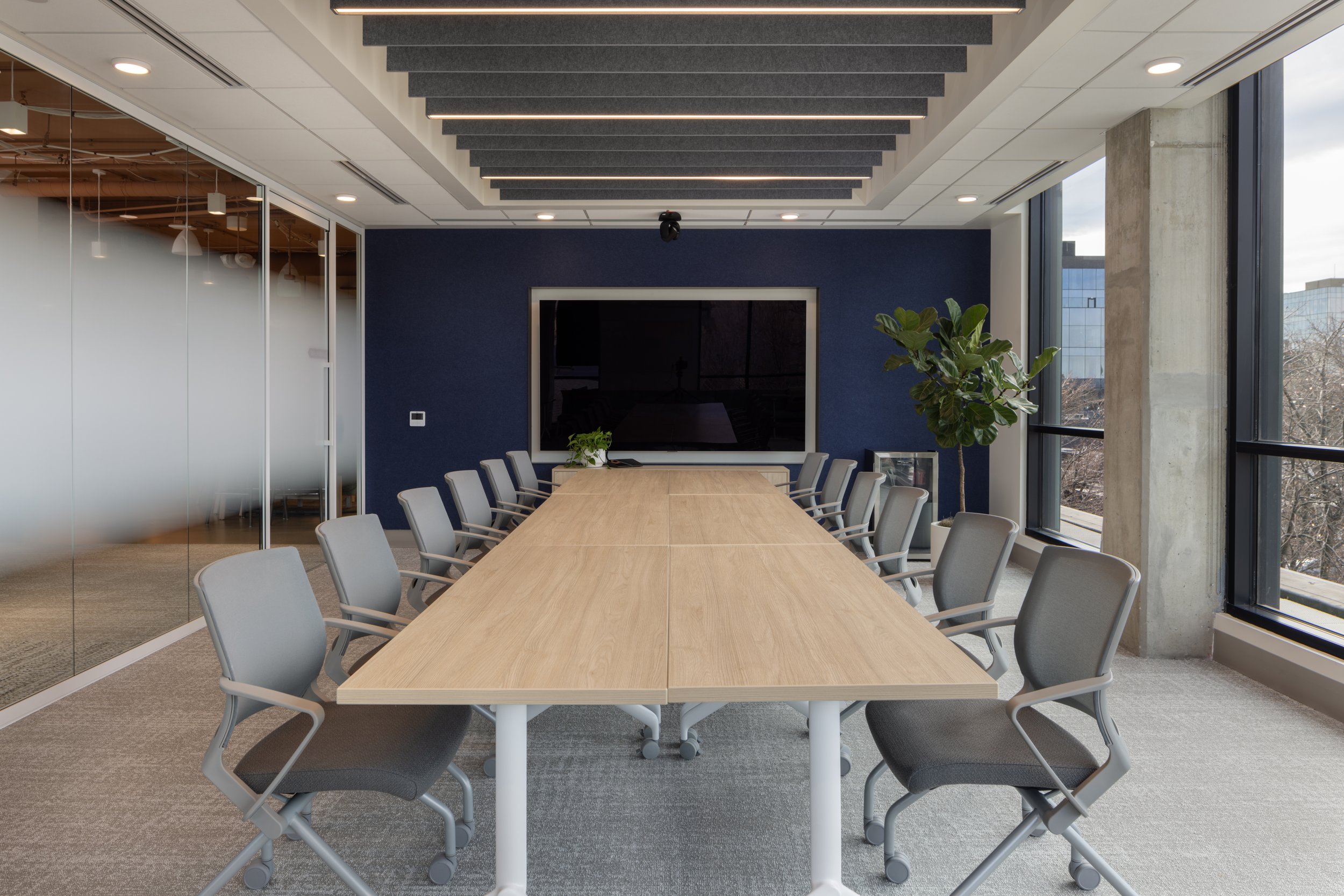 LG Ad Solutions (8).jpg