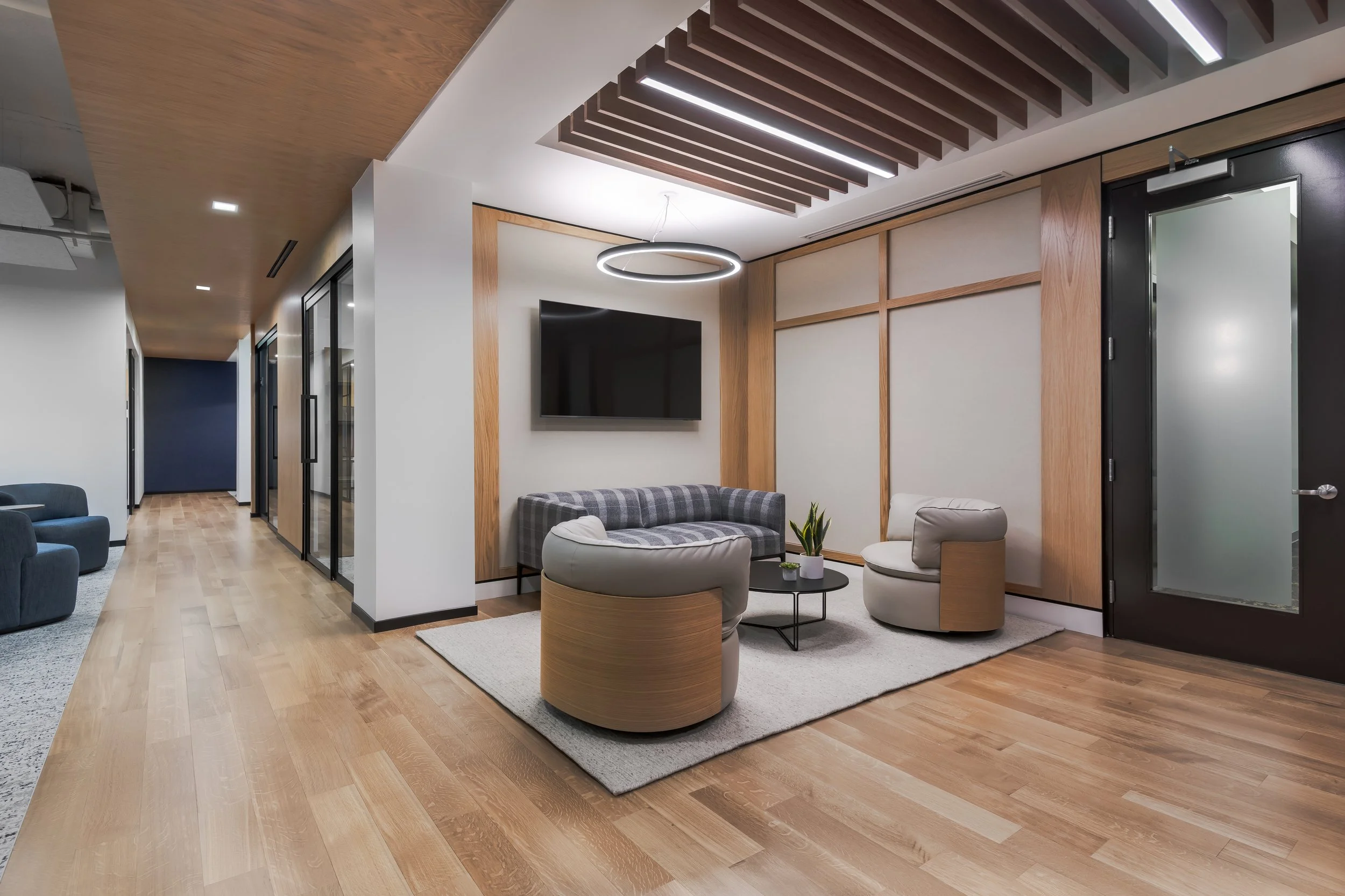 Tract Seattle (9).jpg