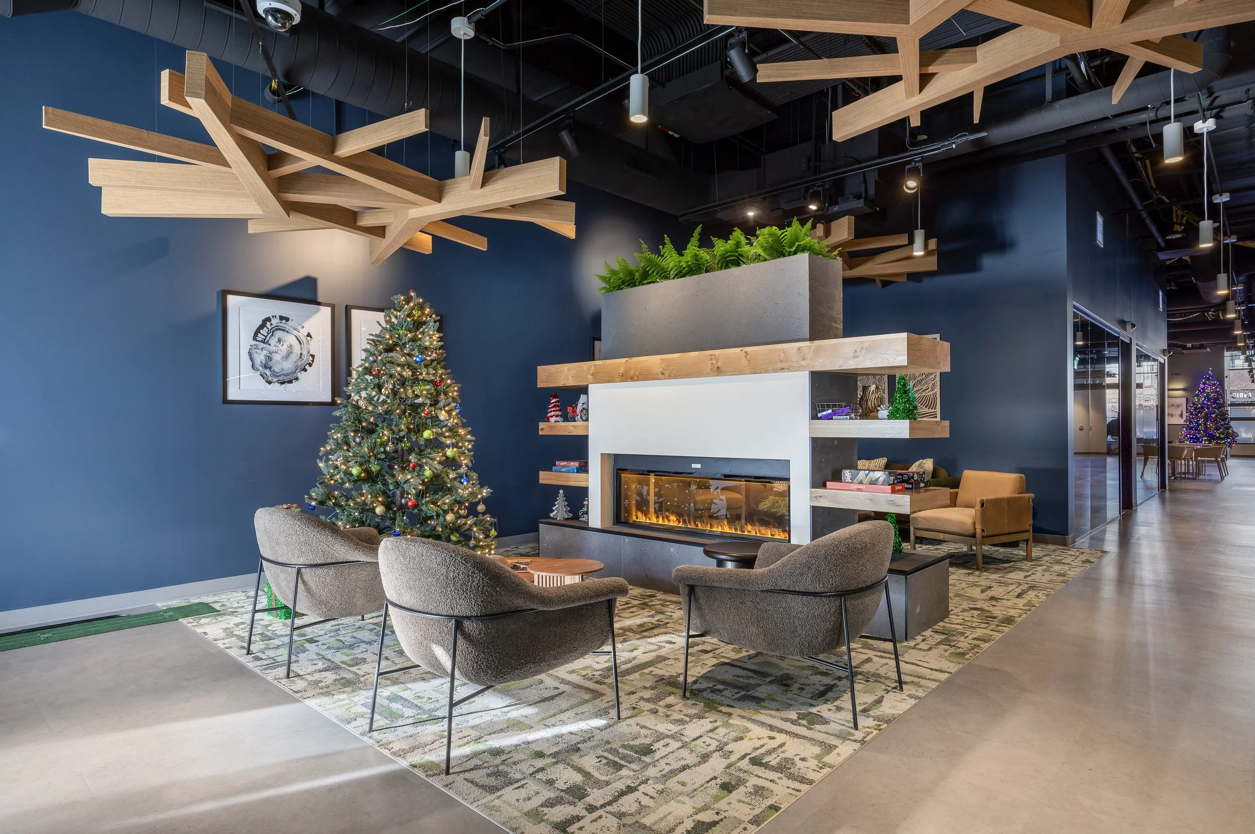 Google Fiber (2).jpg