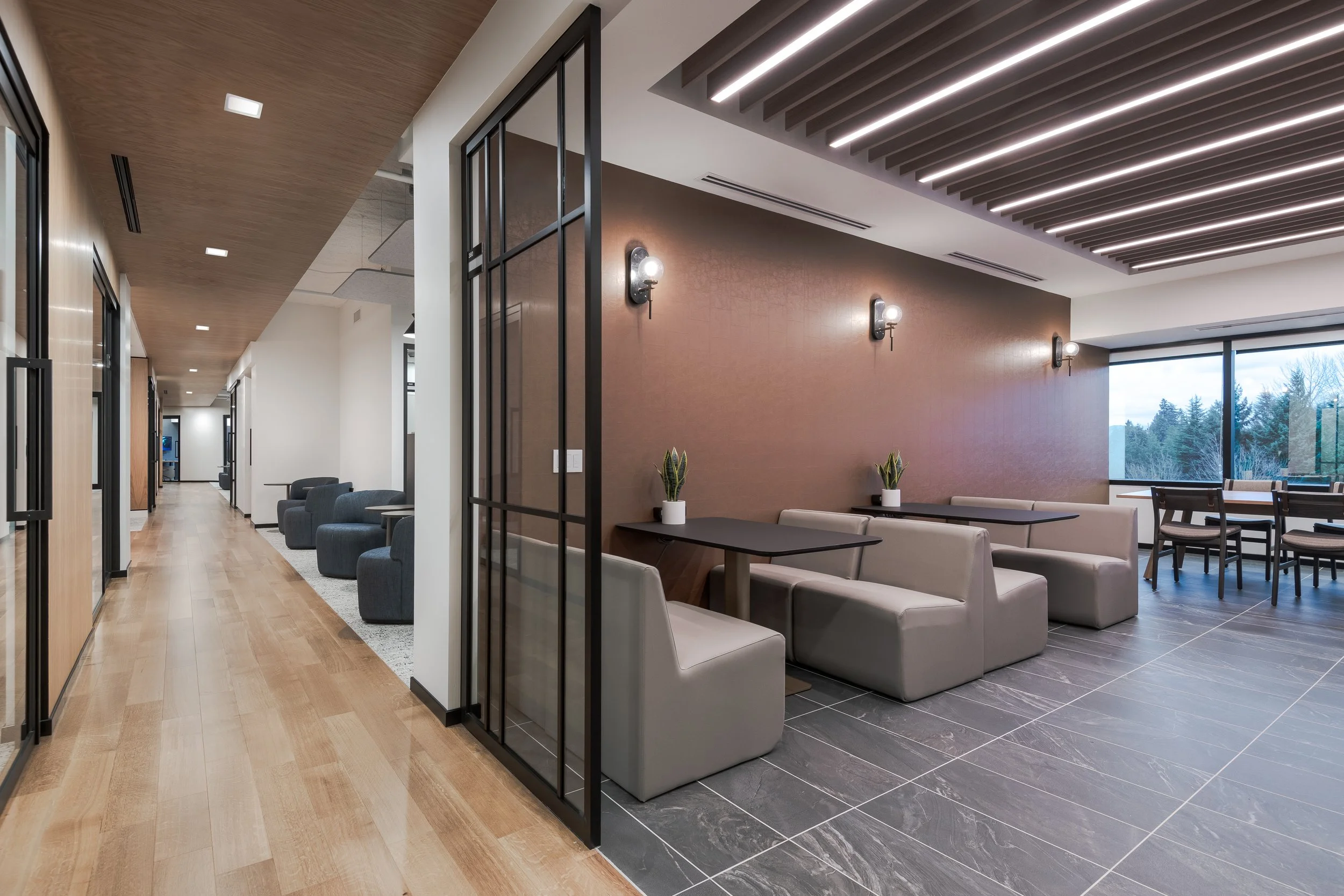 Tract Seattle (6).jpg