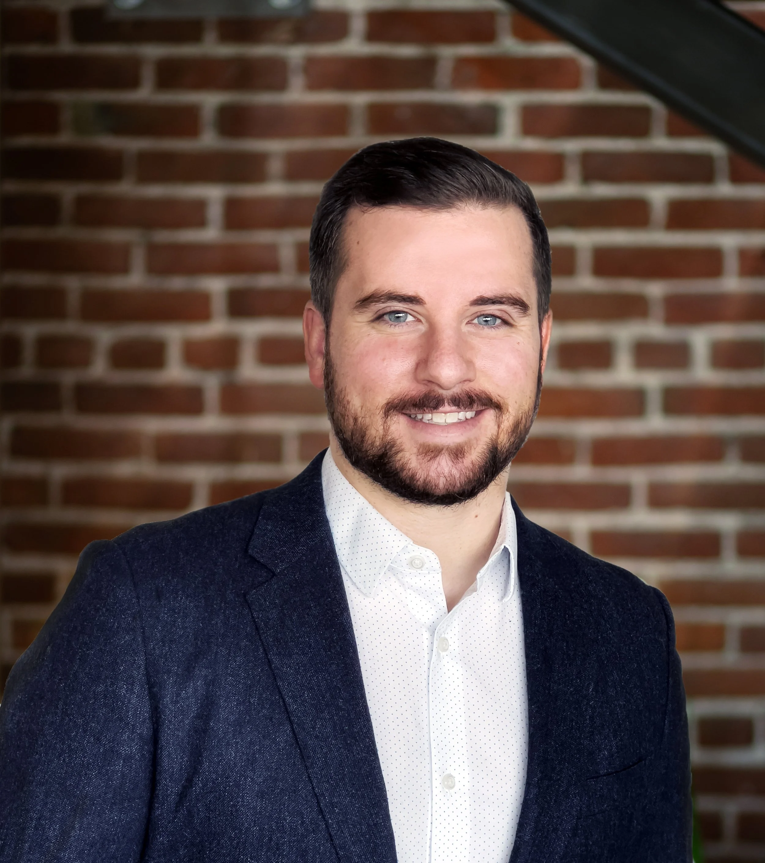 Kelly Lasher Office Furniture Solutions — Projex