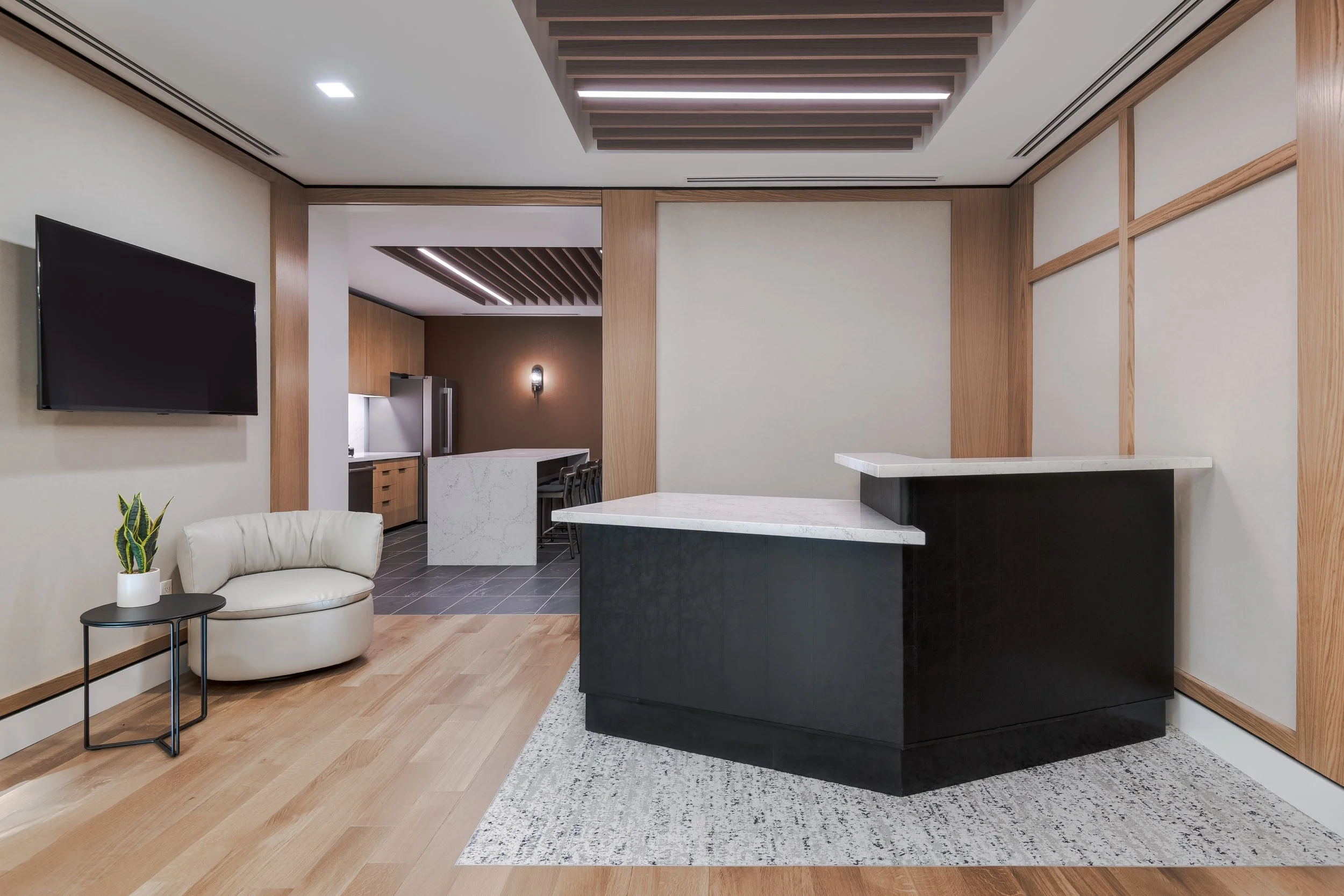 Tract Seattle (8).jpg