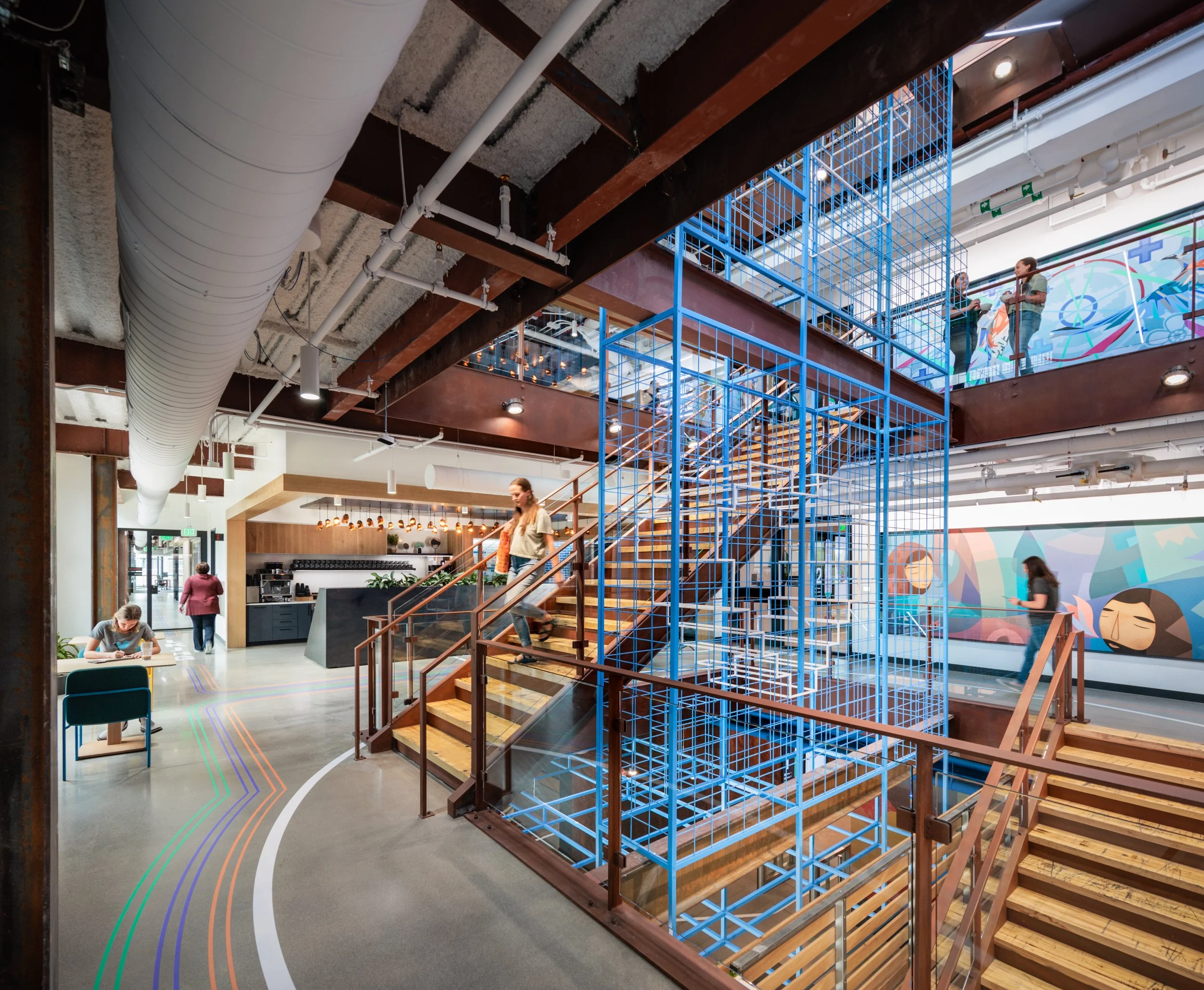 TwitterBoulder-3961.jpg