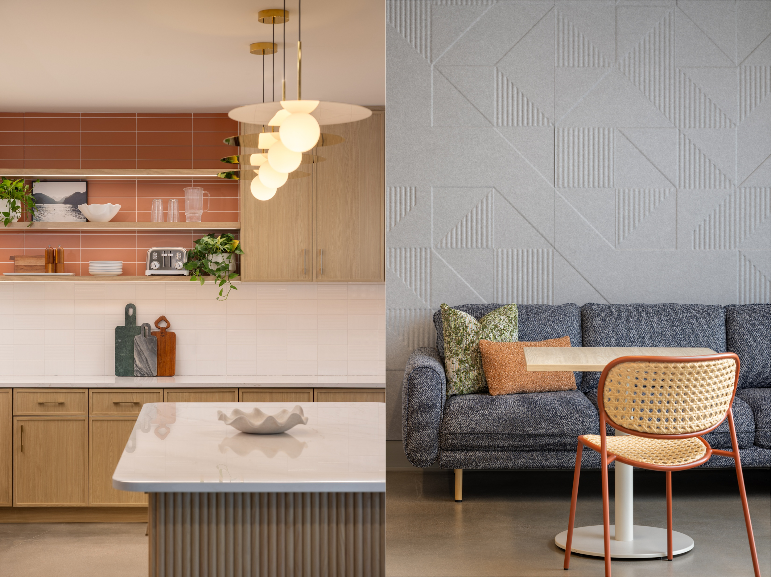 LG Ad Solutions - Combined (2).png