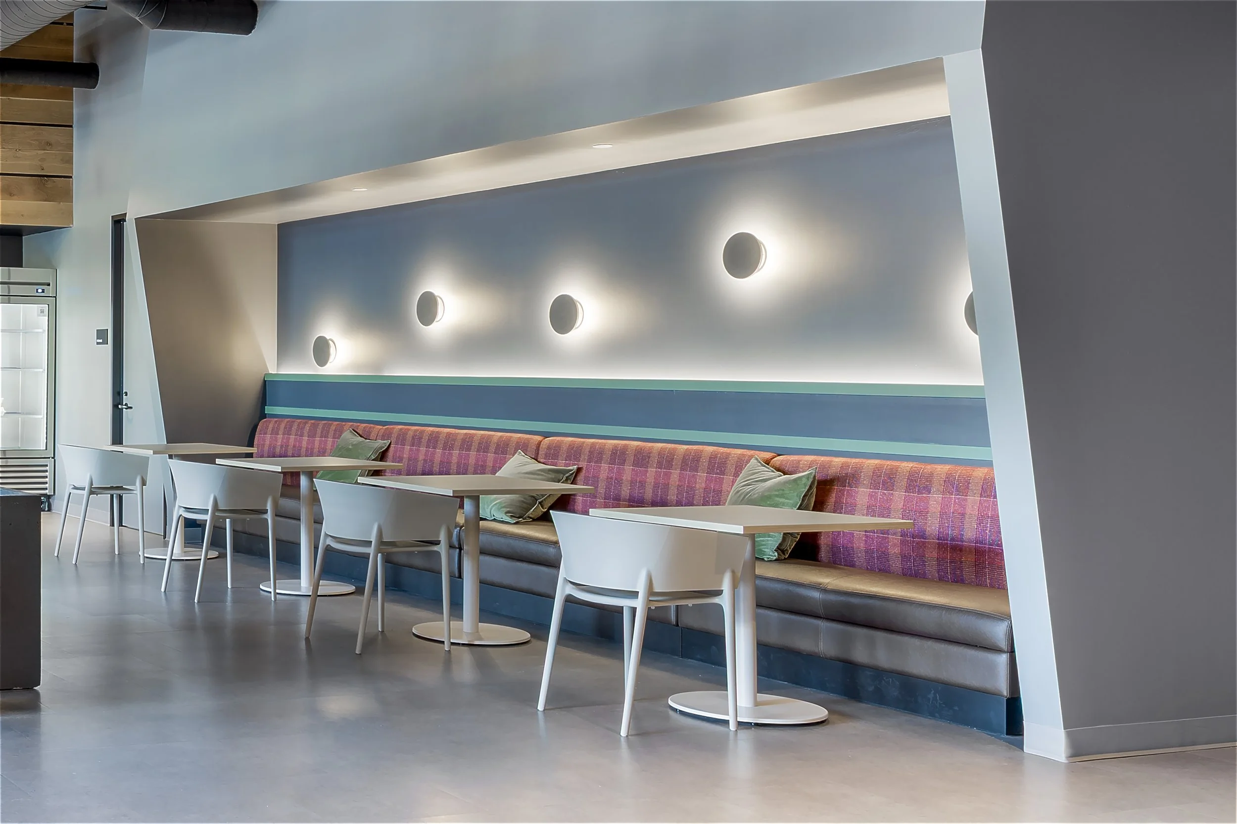 Google Fiber (13).jpg